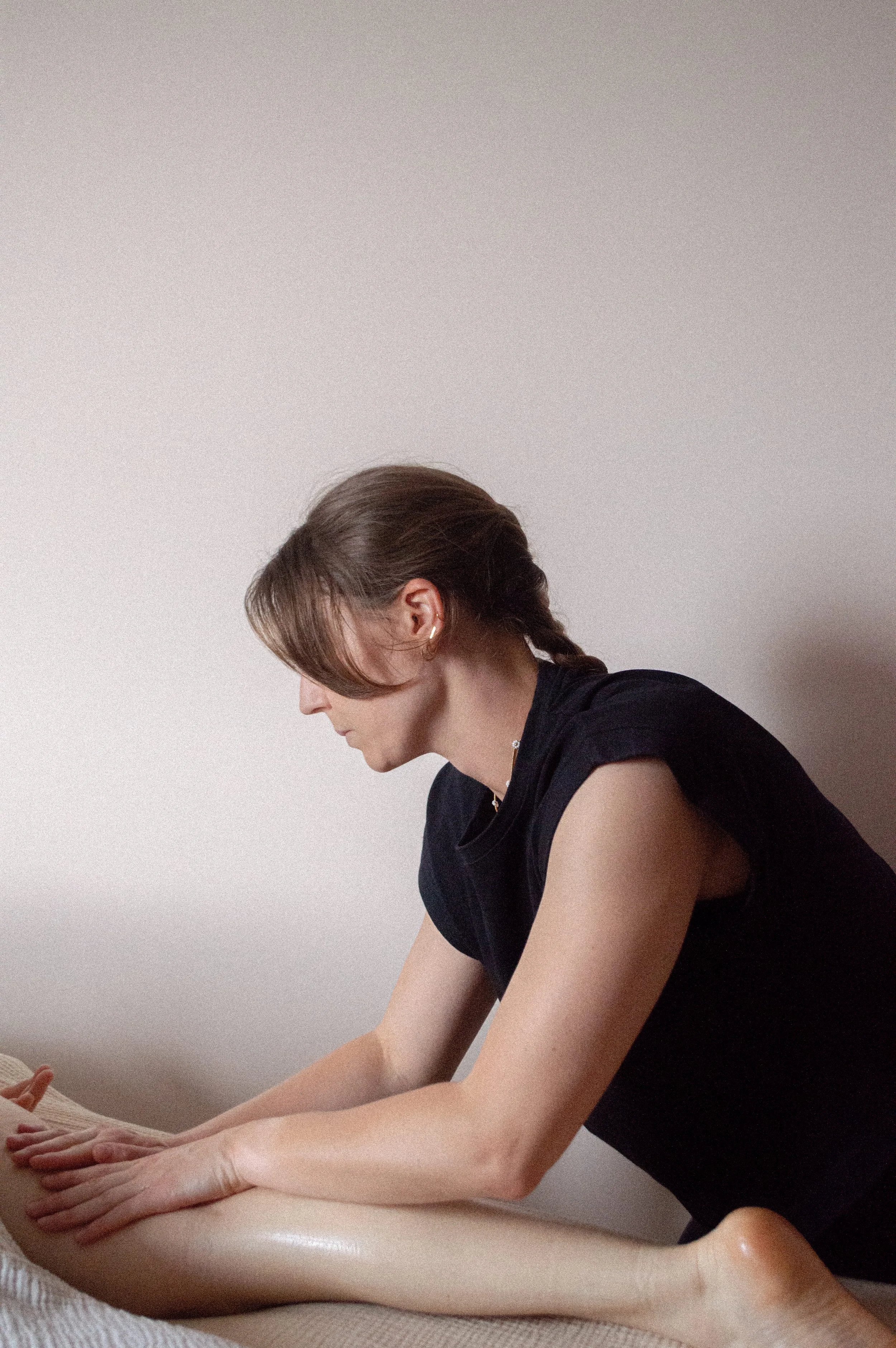 Morgane Gancedo Studio © Candice 05_26-34.jpg