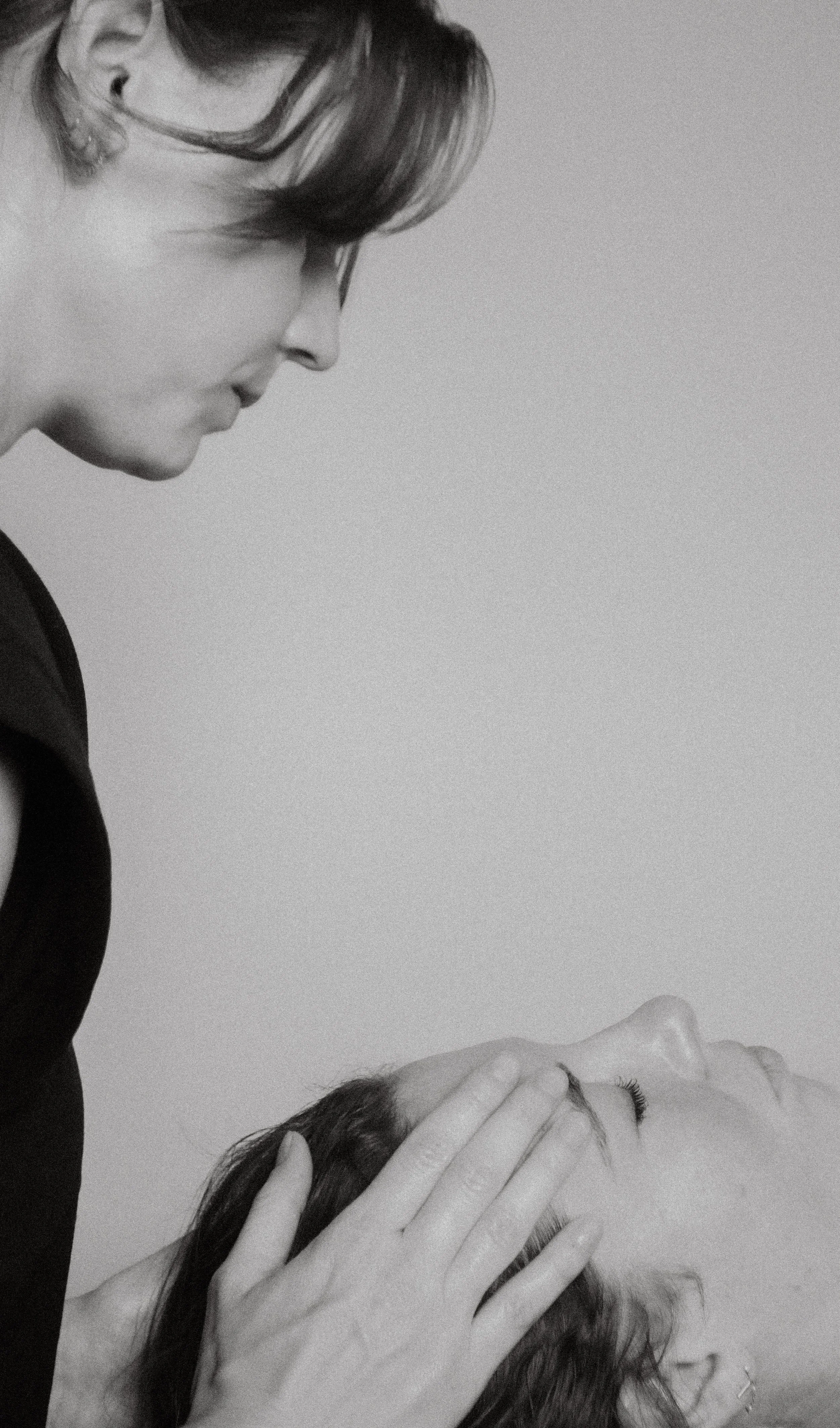 Morgane Gancedo Studio © Candice 05_26-72.jpg