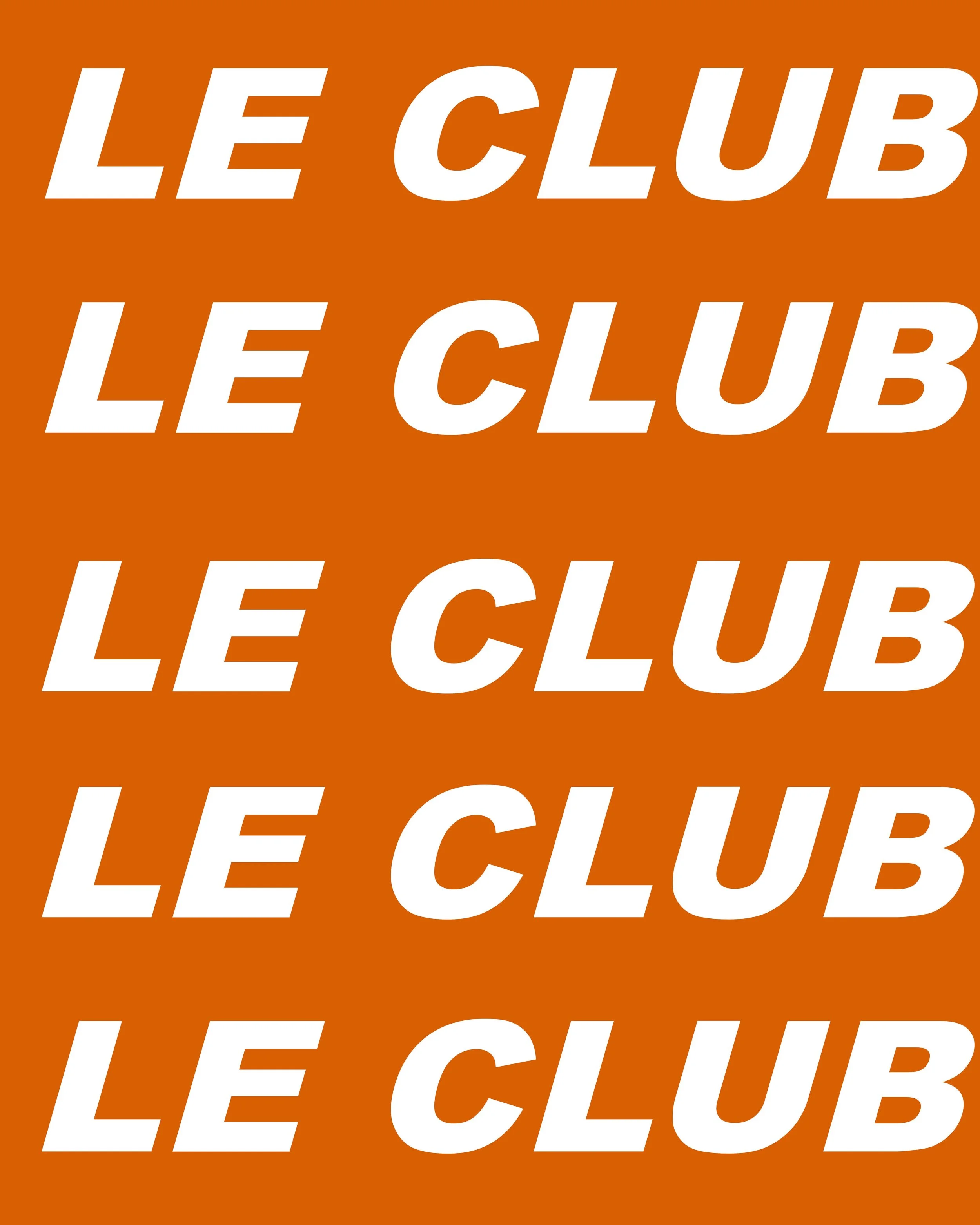 LE CLUB LOGO5.jpg