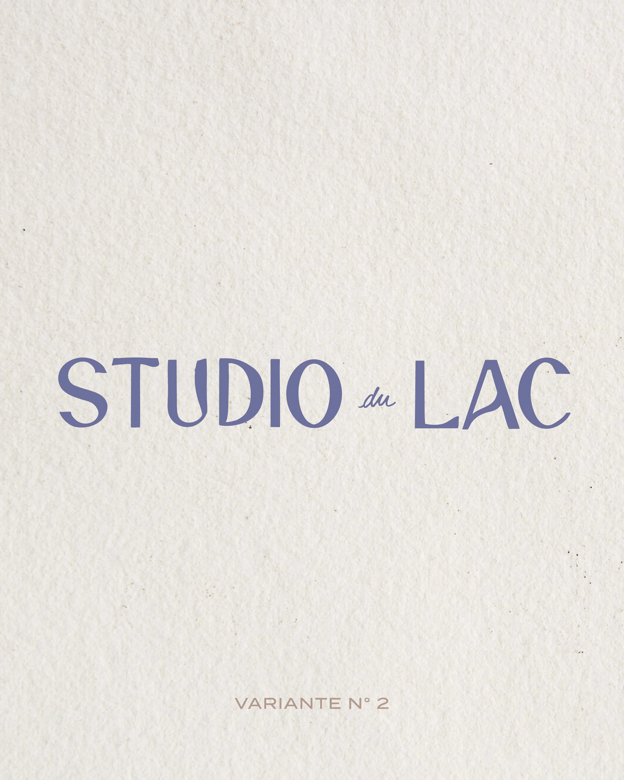 Studio Lac post 2-14.jpg