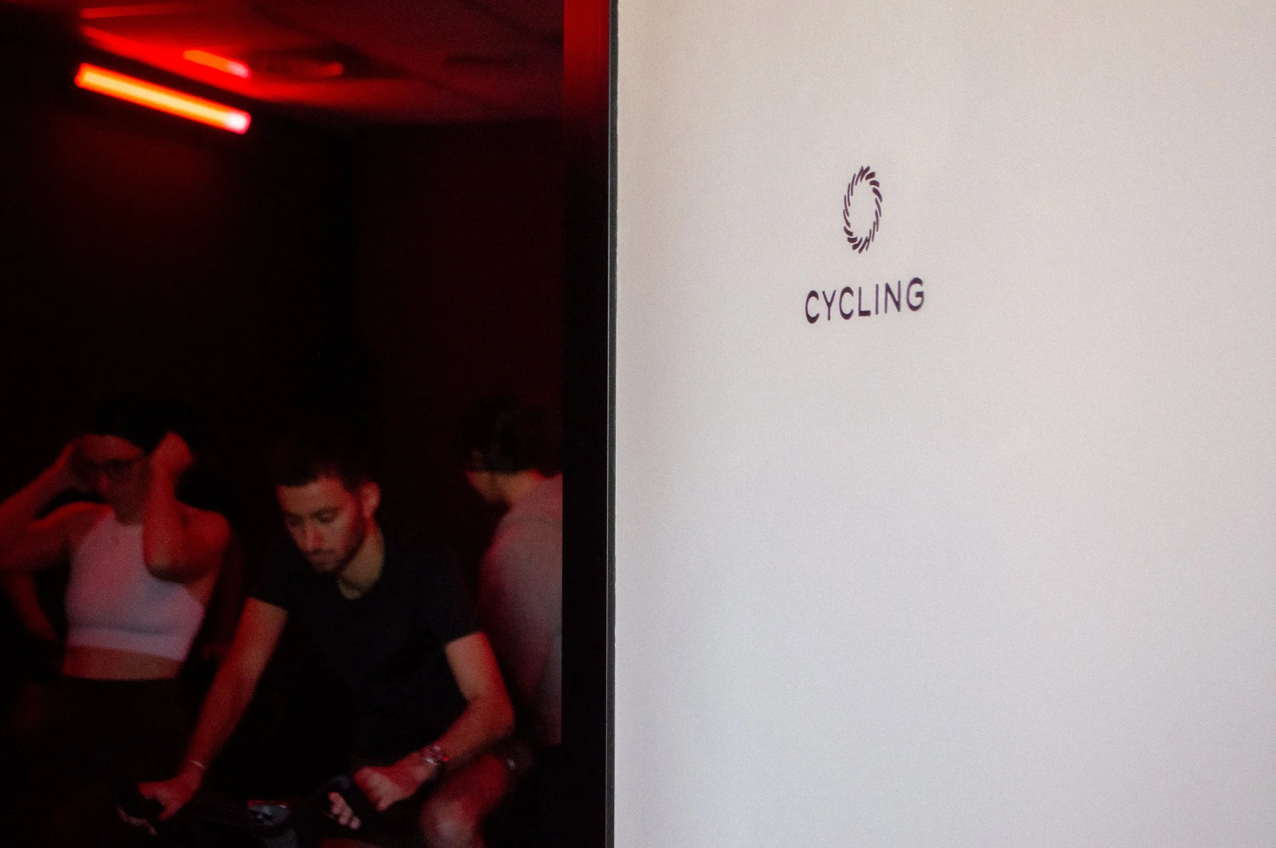 Morgane Gancedo Studio © Cycling-03.jpg