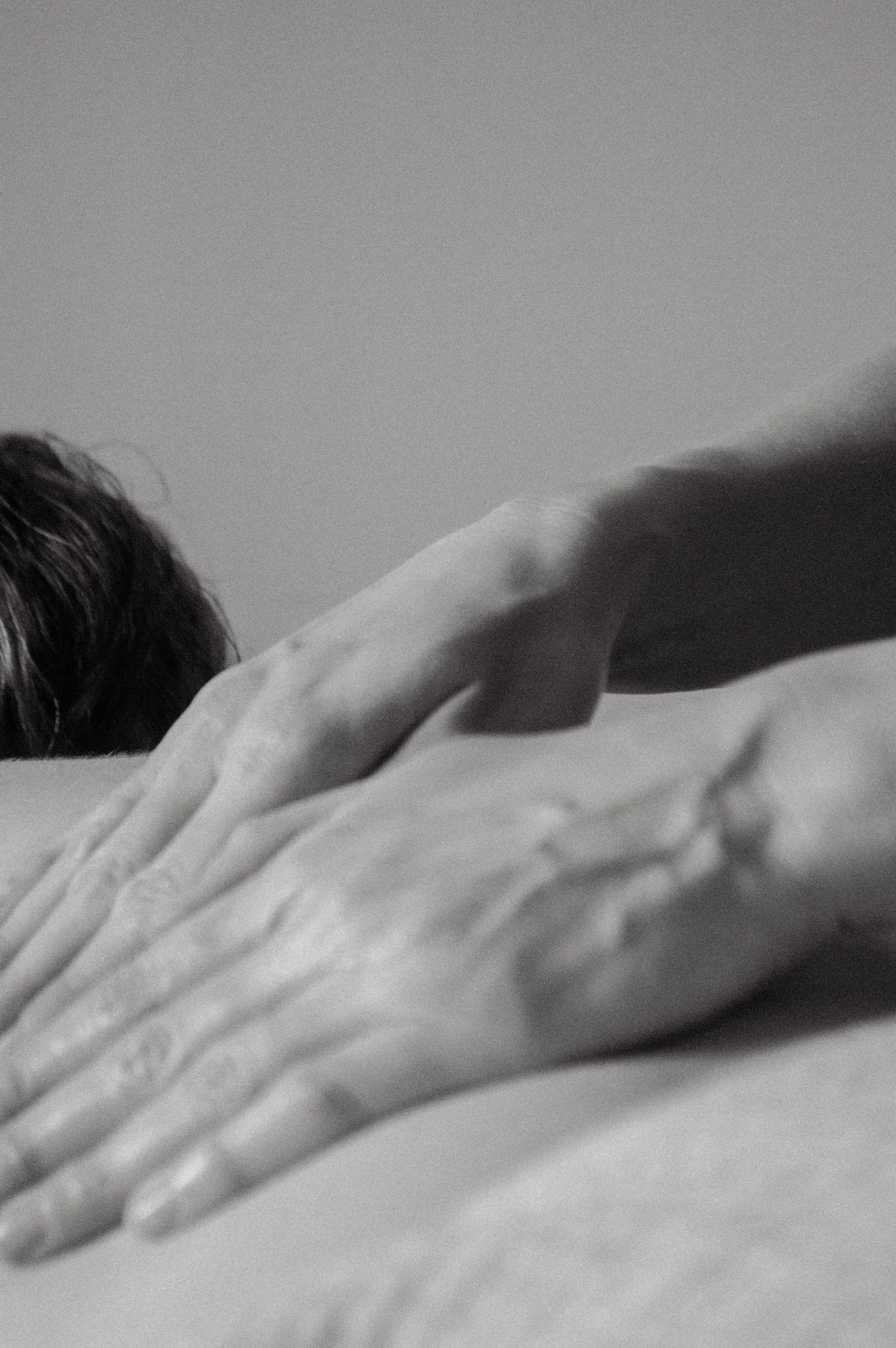Morgane Gancedo Studio © Candice 05_26-26.jpg