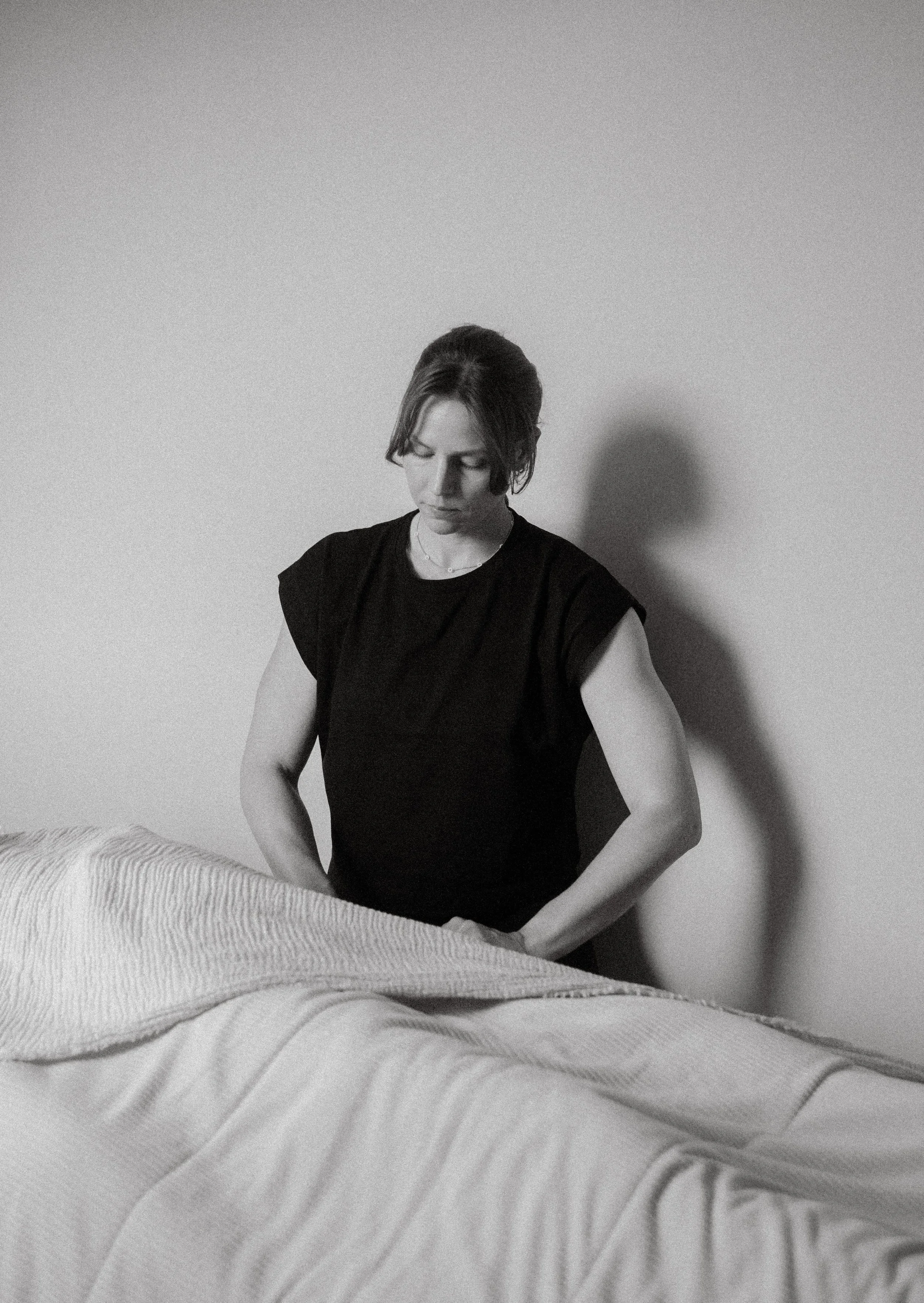 Morgane Gancedo Studio © Candice 05_26-56.jpg