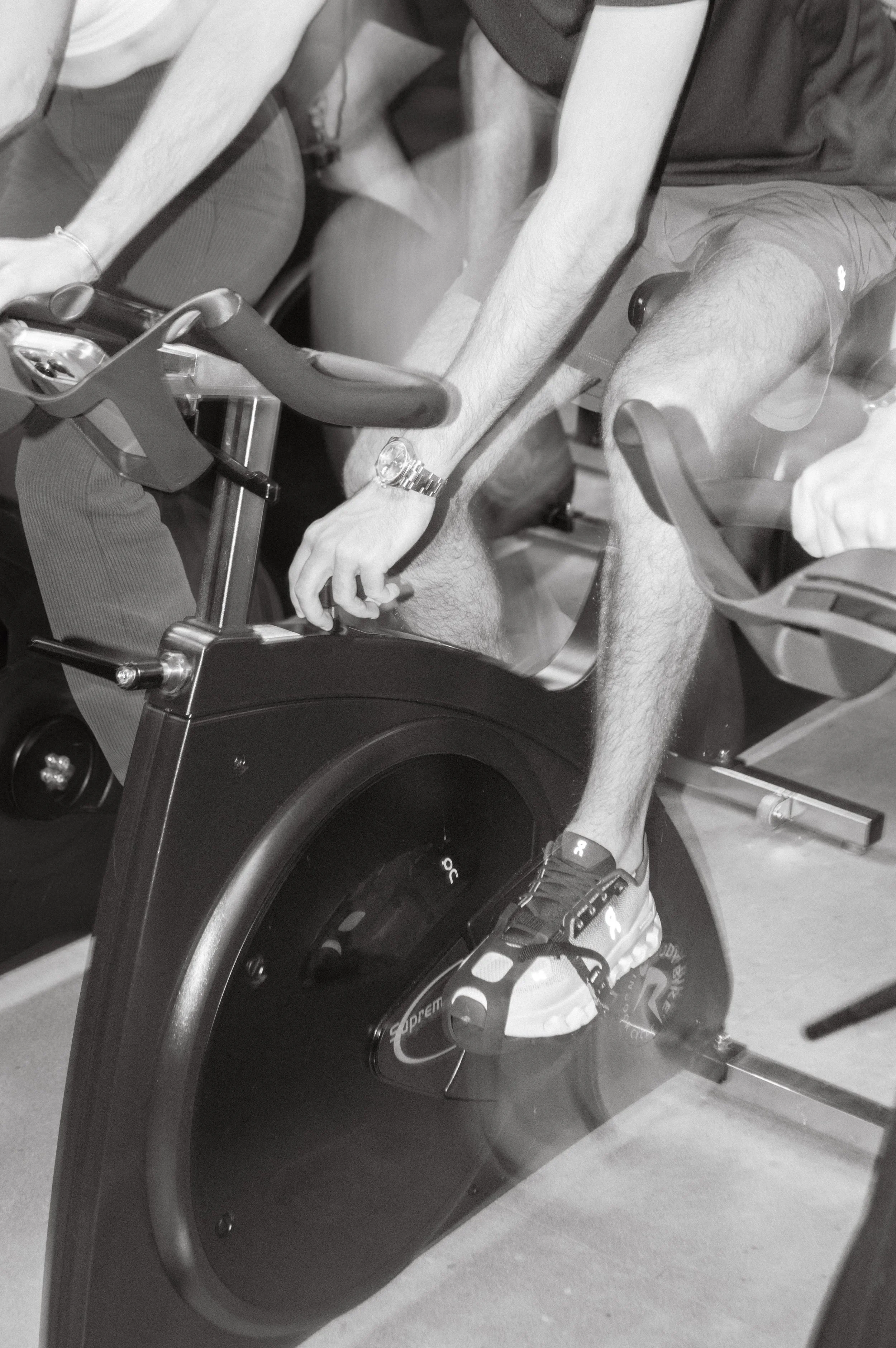 Morgane Gancedo Studio © Cycling-12.jpg