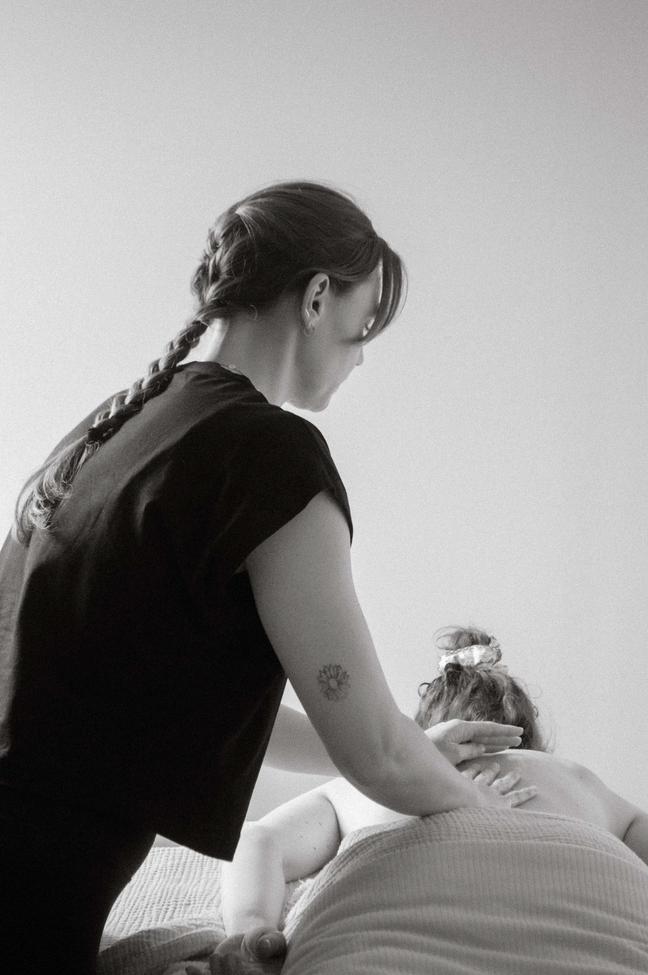 Morgane Gancedo Studio © Candice 05_26-08.jpg