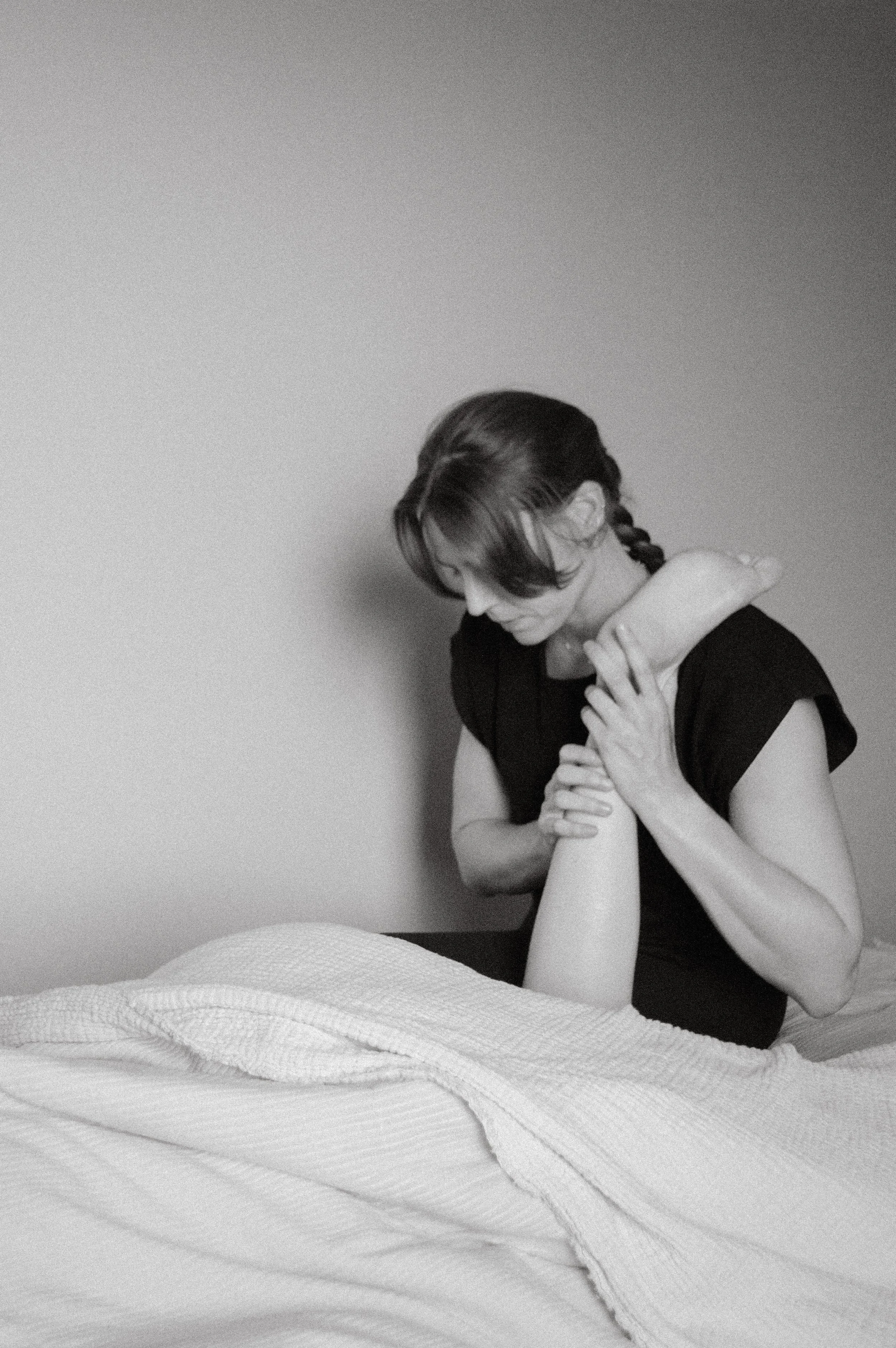 Morgane Gancedo Studio © Candice 05_26-39.jpg