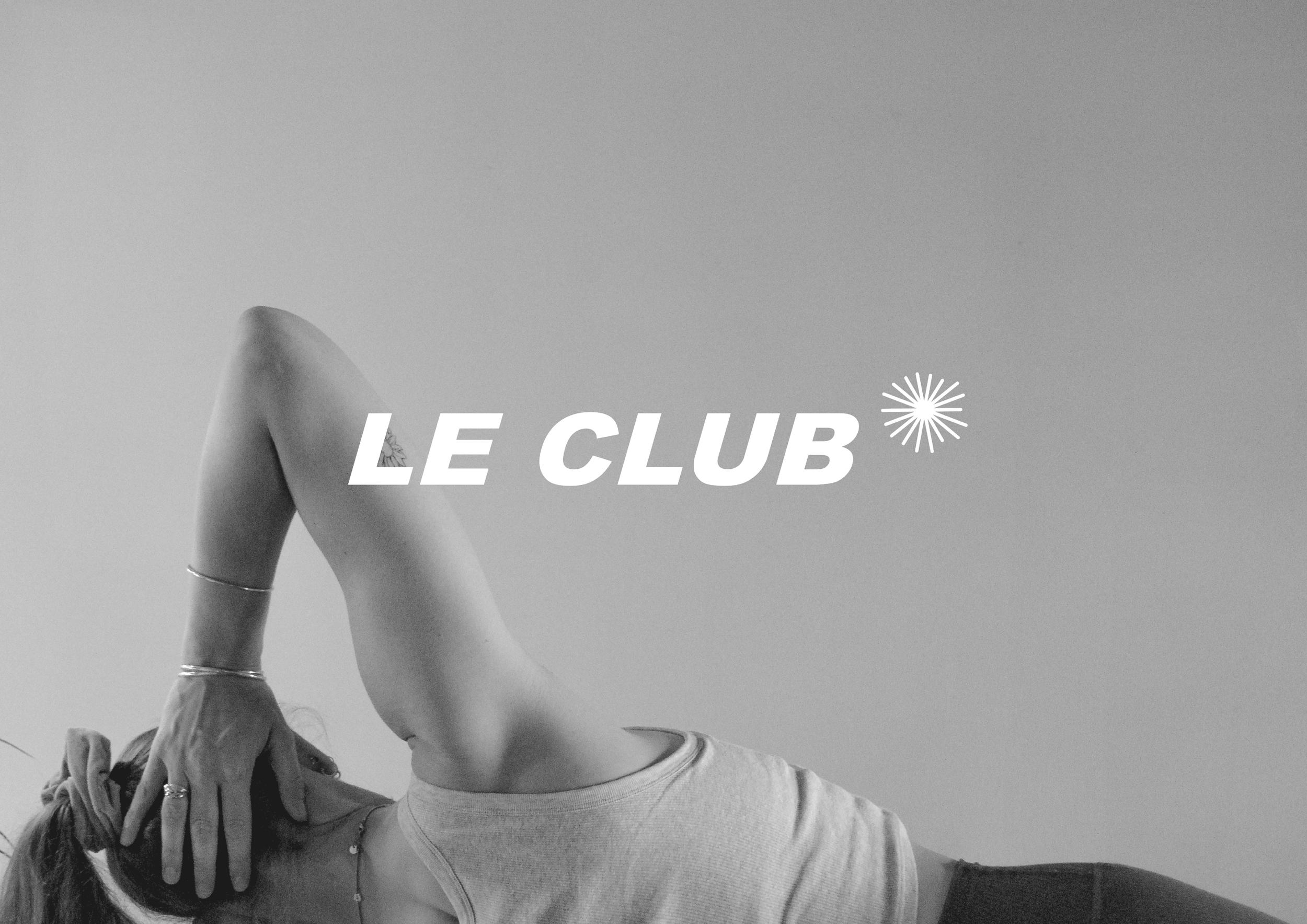 identité LE CLUB-48.png