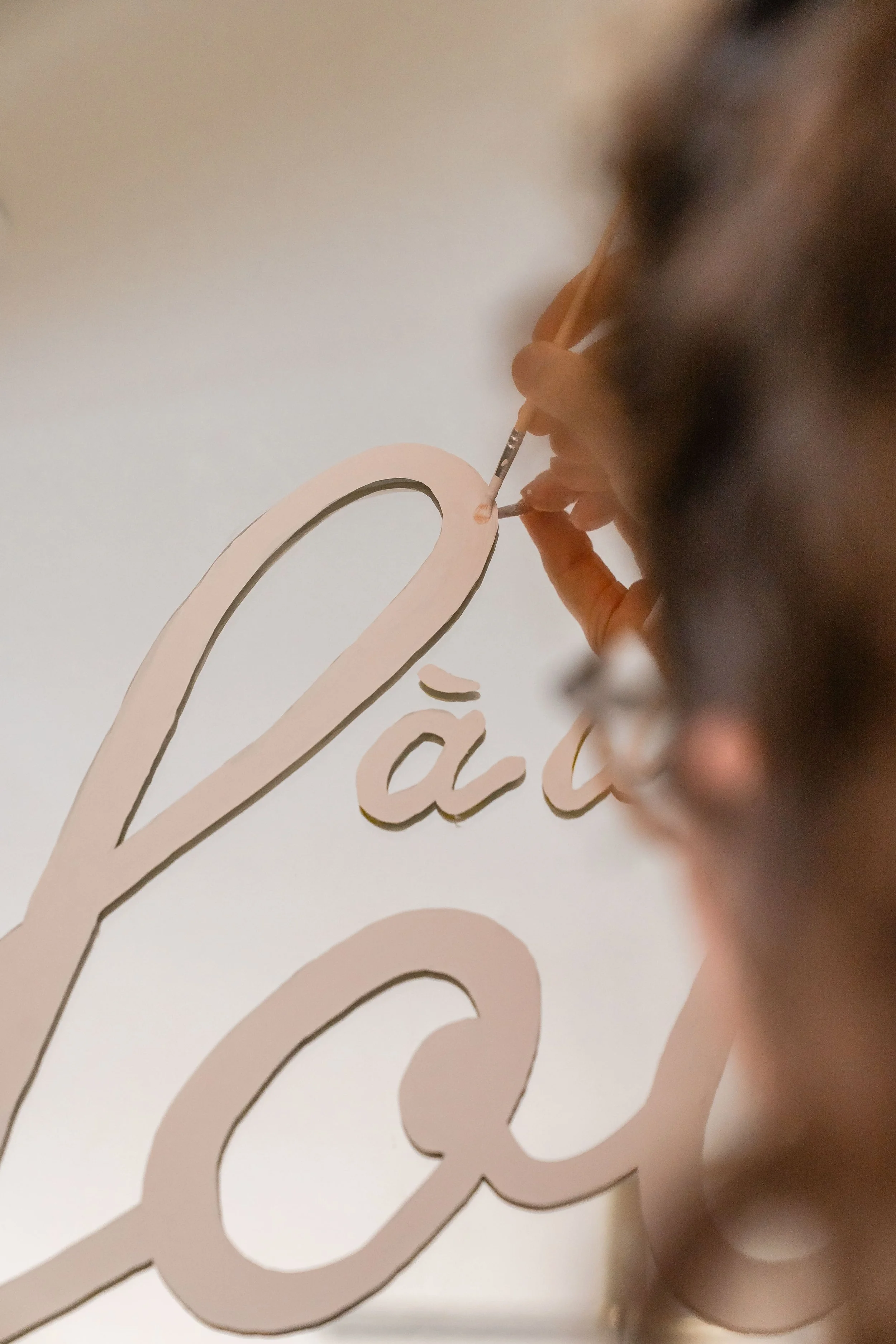 Morgane_alafolie_aout2026_vavoirhigher-6.jpg