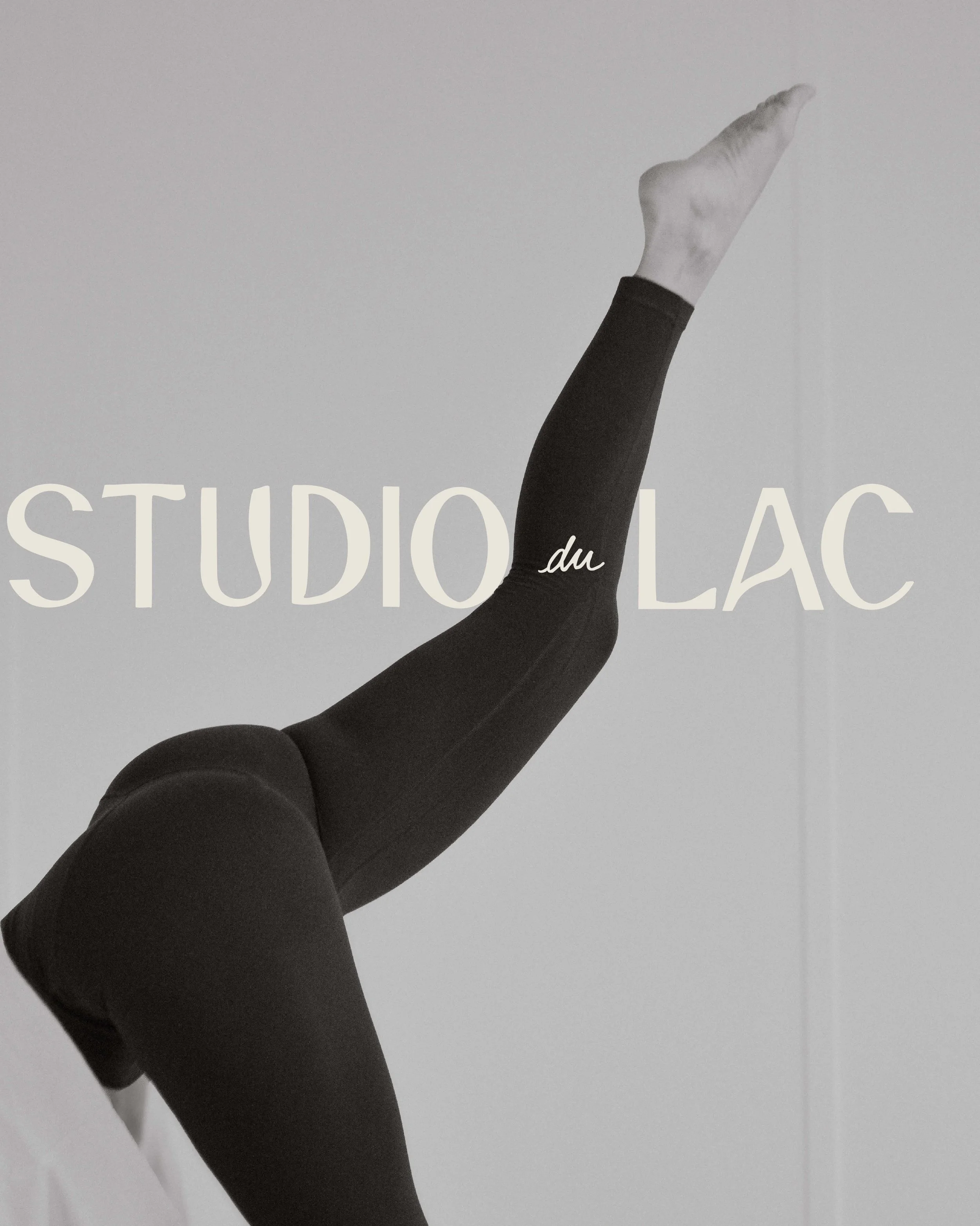 Studio Lac post 2-12.jpg