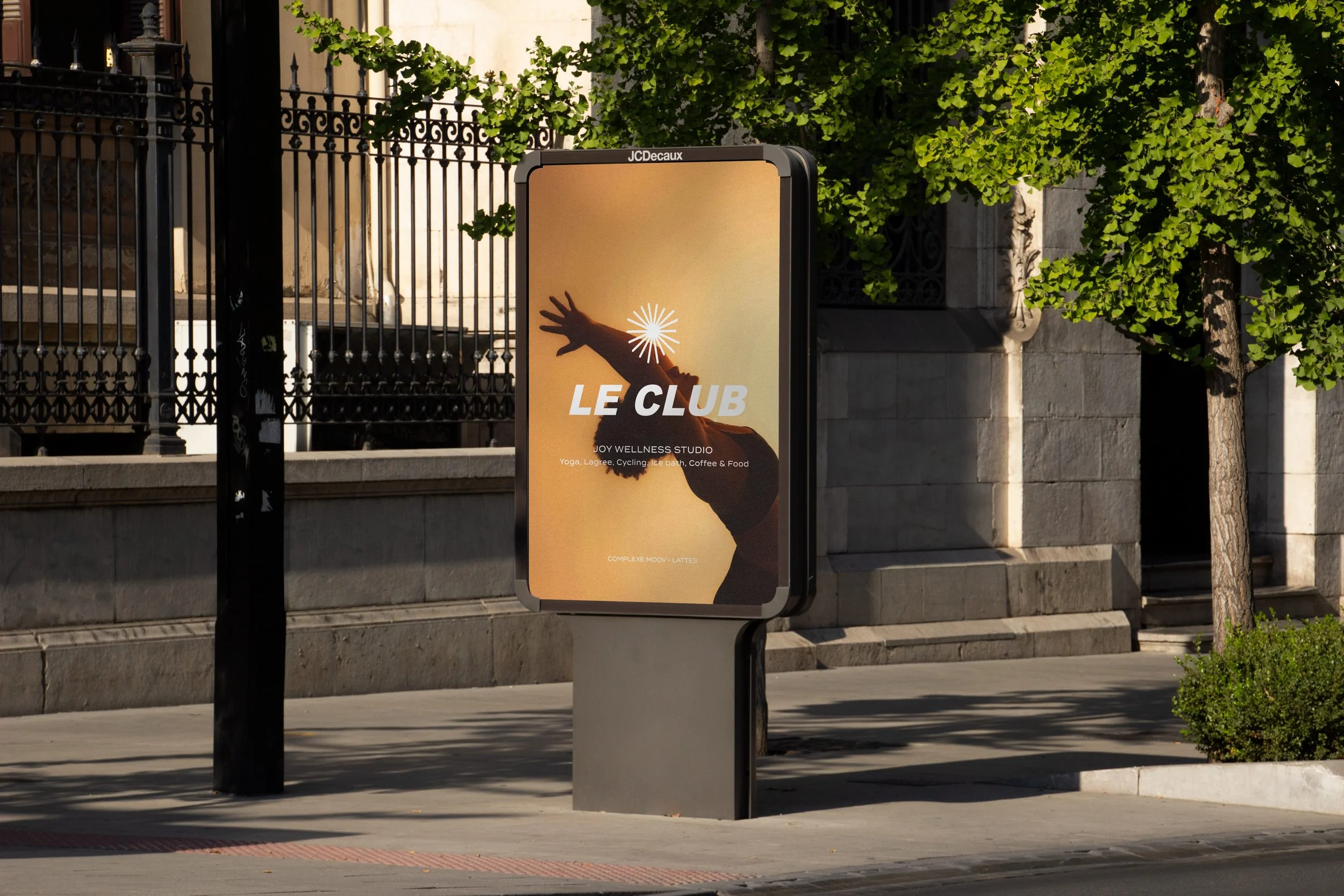 Mise en situation affichage 1.jpg