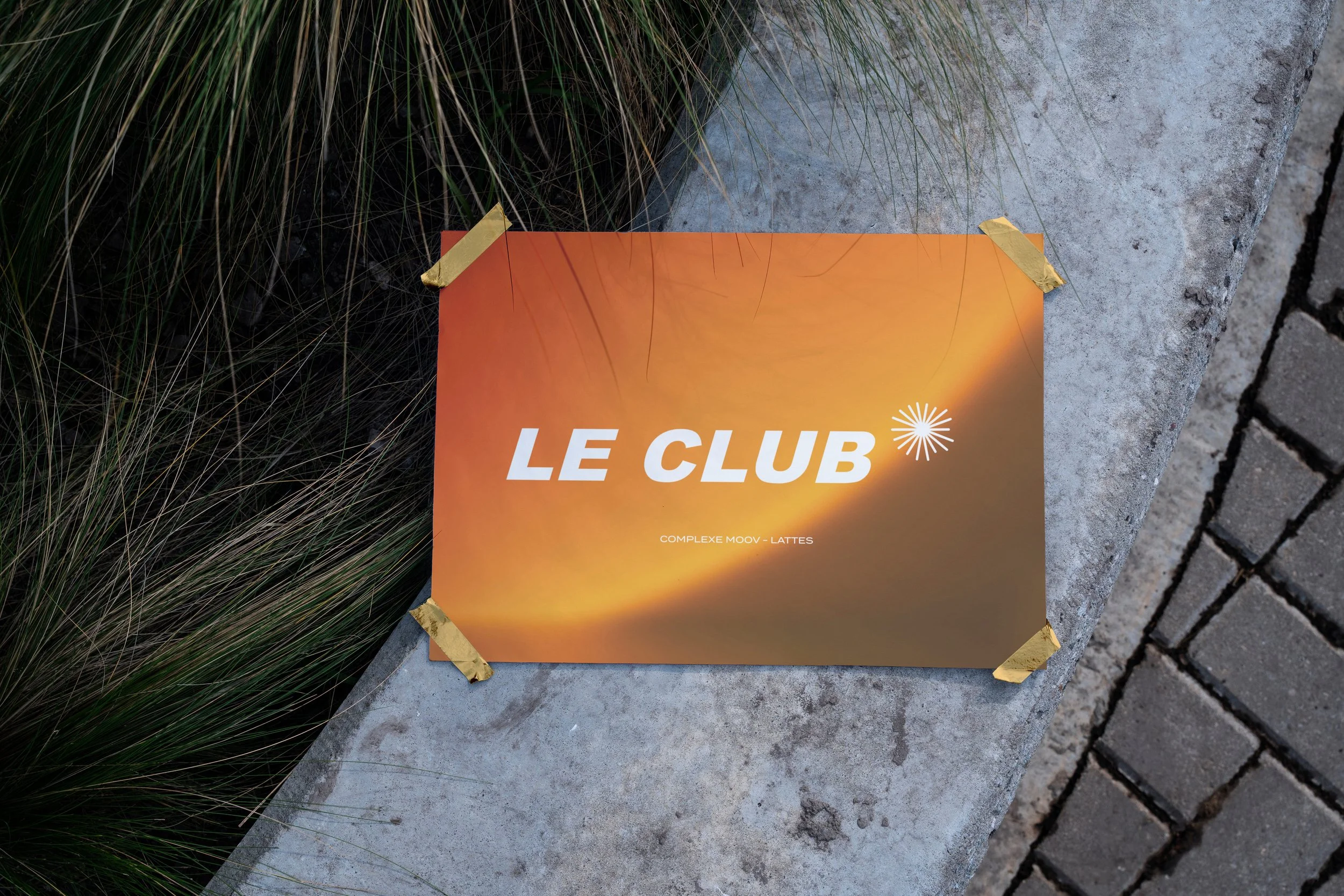 Mise en situation affichage 2.jpg