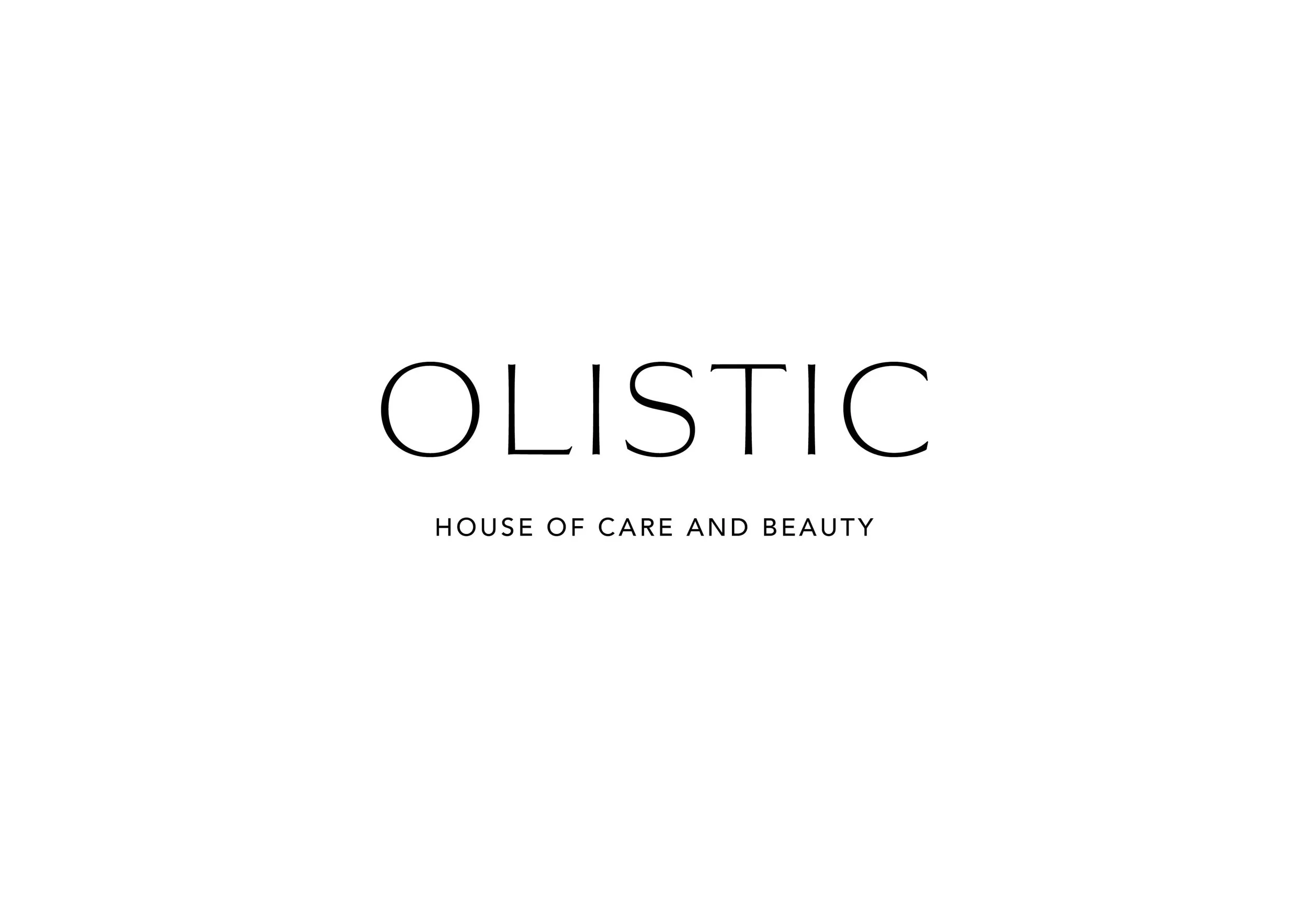 OLISTIC5.jpg