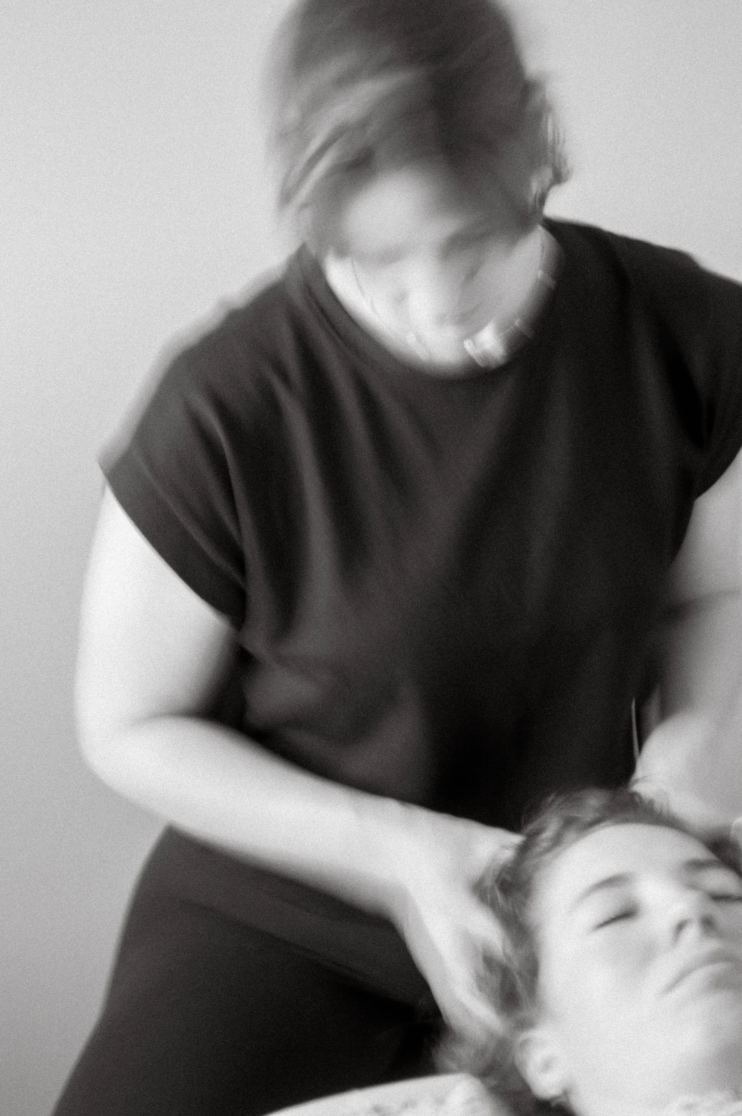 Morgane Gancedo Studio © Candice 05_26-68.jpg