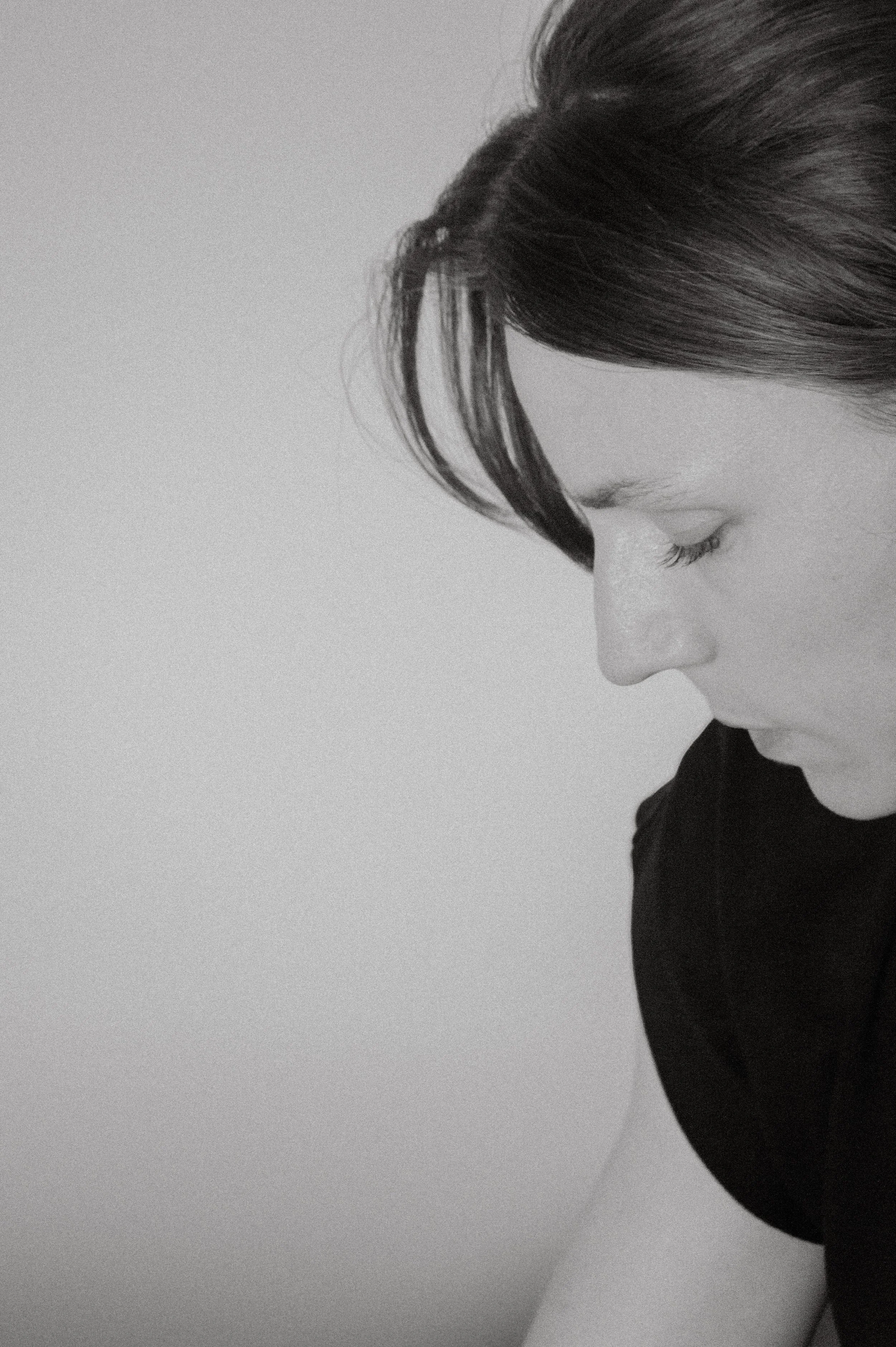 Morgane Gancedo Studio © Candice 05_26-61.jpg