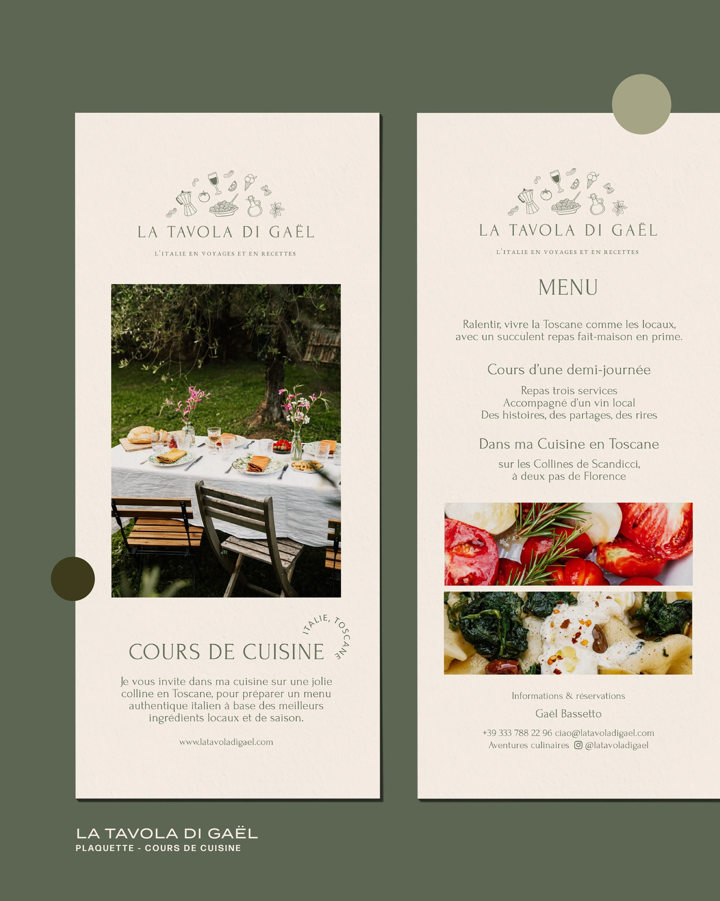 LA TAVOLA DI GAËL-11.jpg