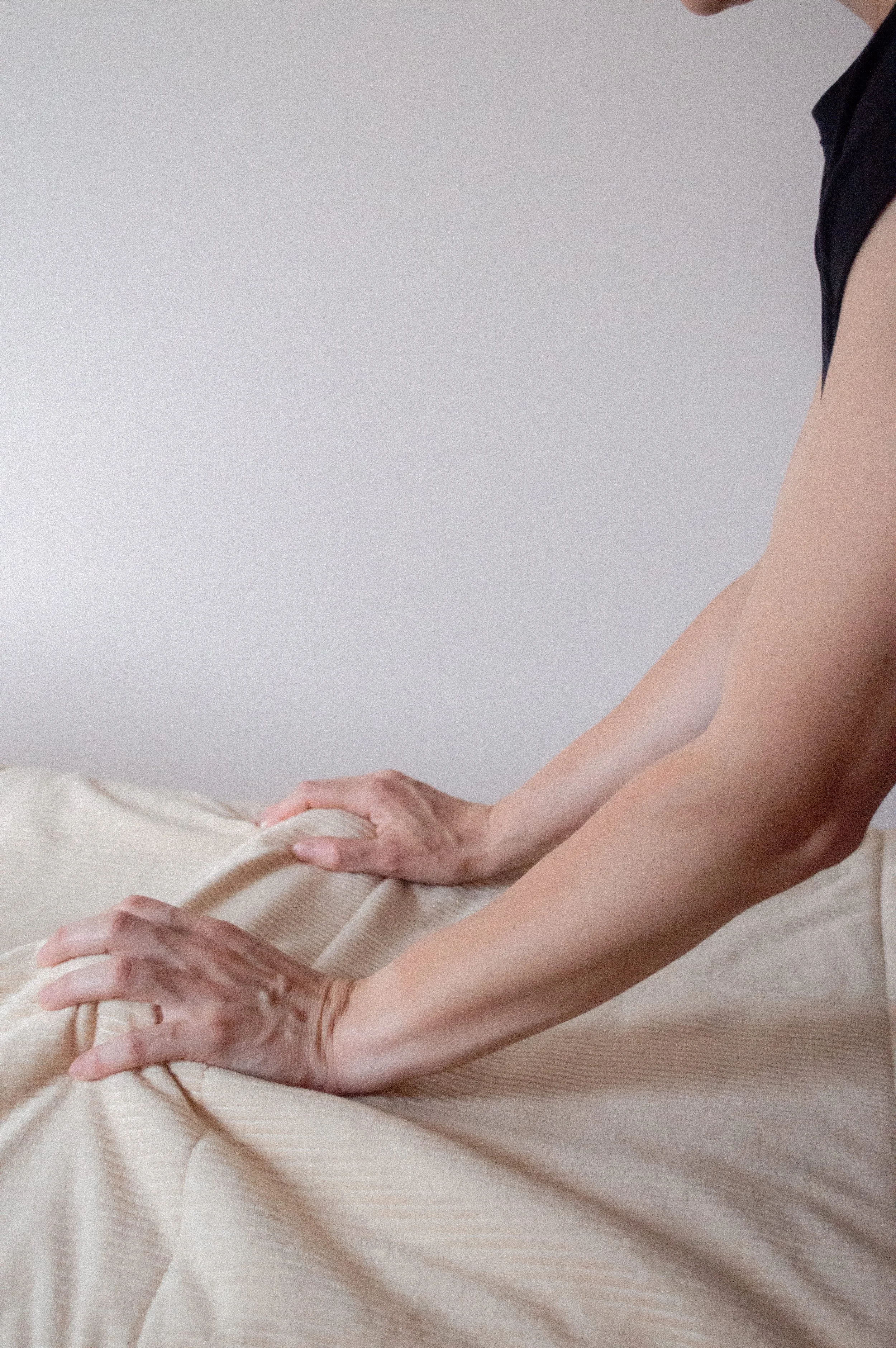 Morgane Gancedo Studio © Candice 05_26-07.jpg