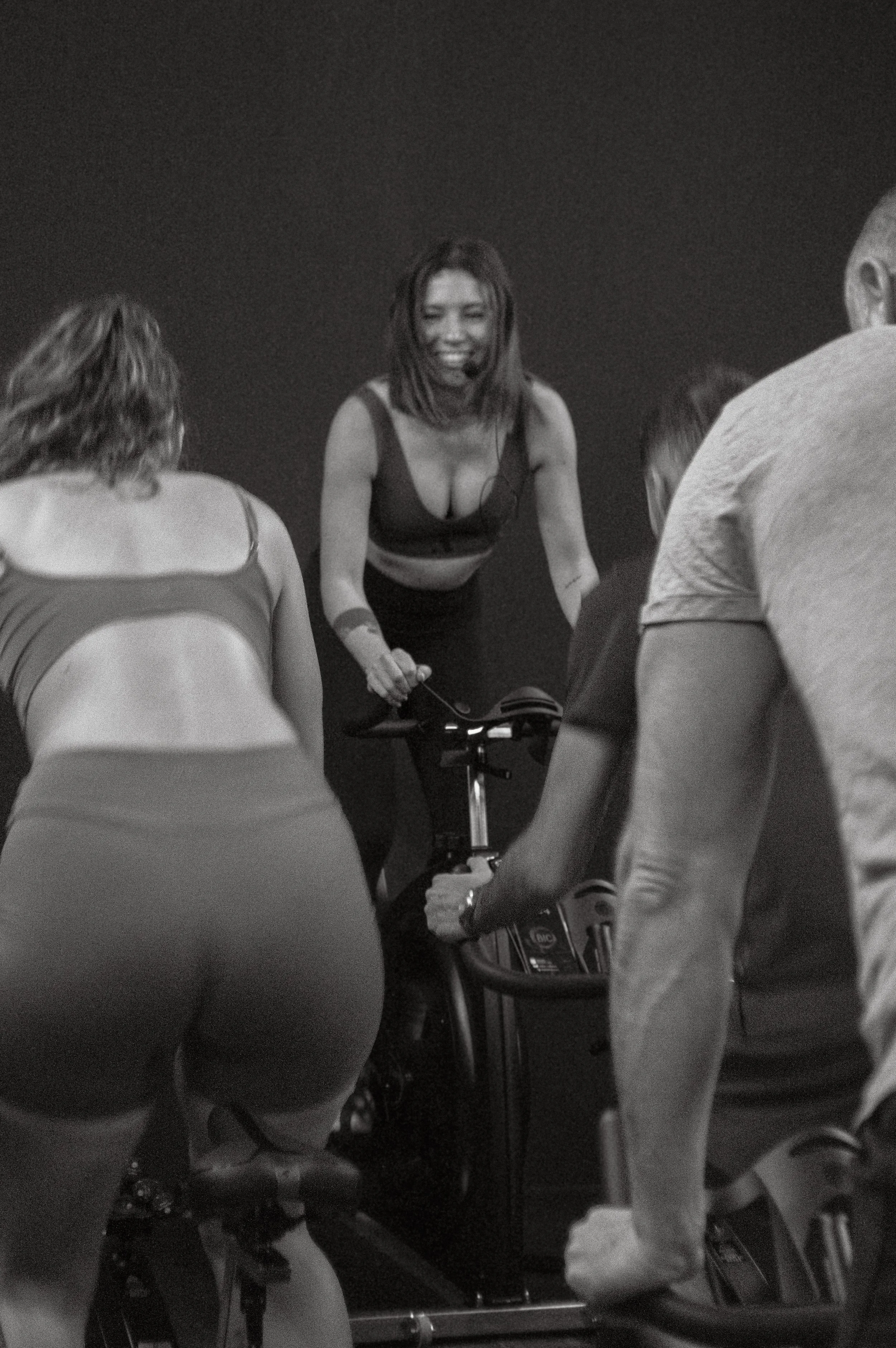 Morgane Gancedo Studio ©  Cycling-24.jpg