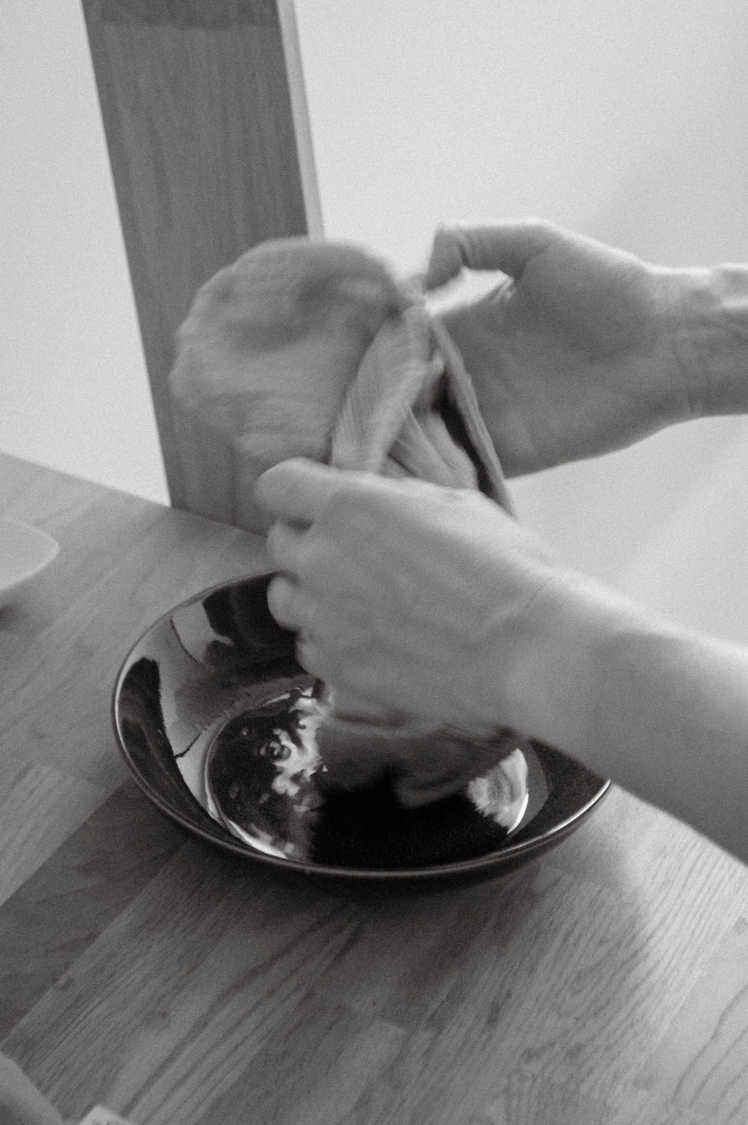 Morgane Gancedo Studio © Candice 05_26-05.jpg
