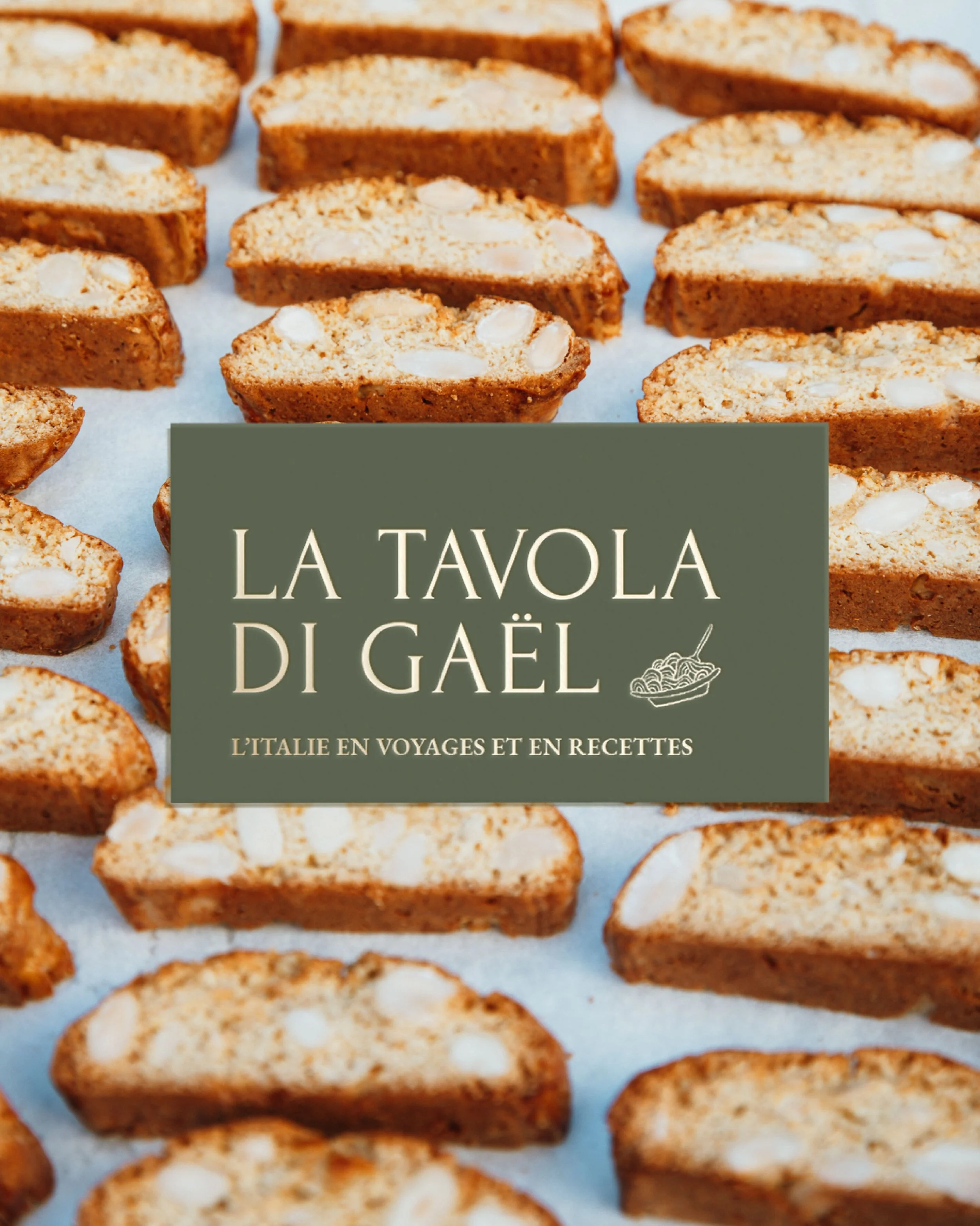 LA TAVOLA DI GAËL-13.jpg