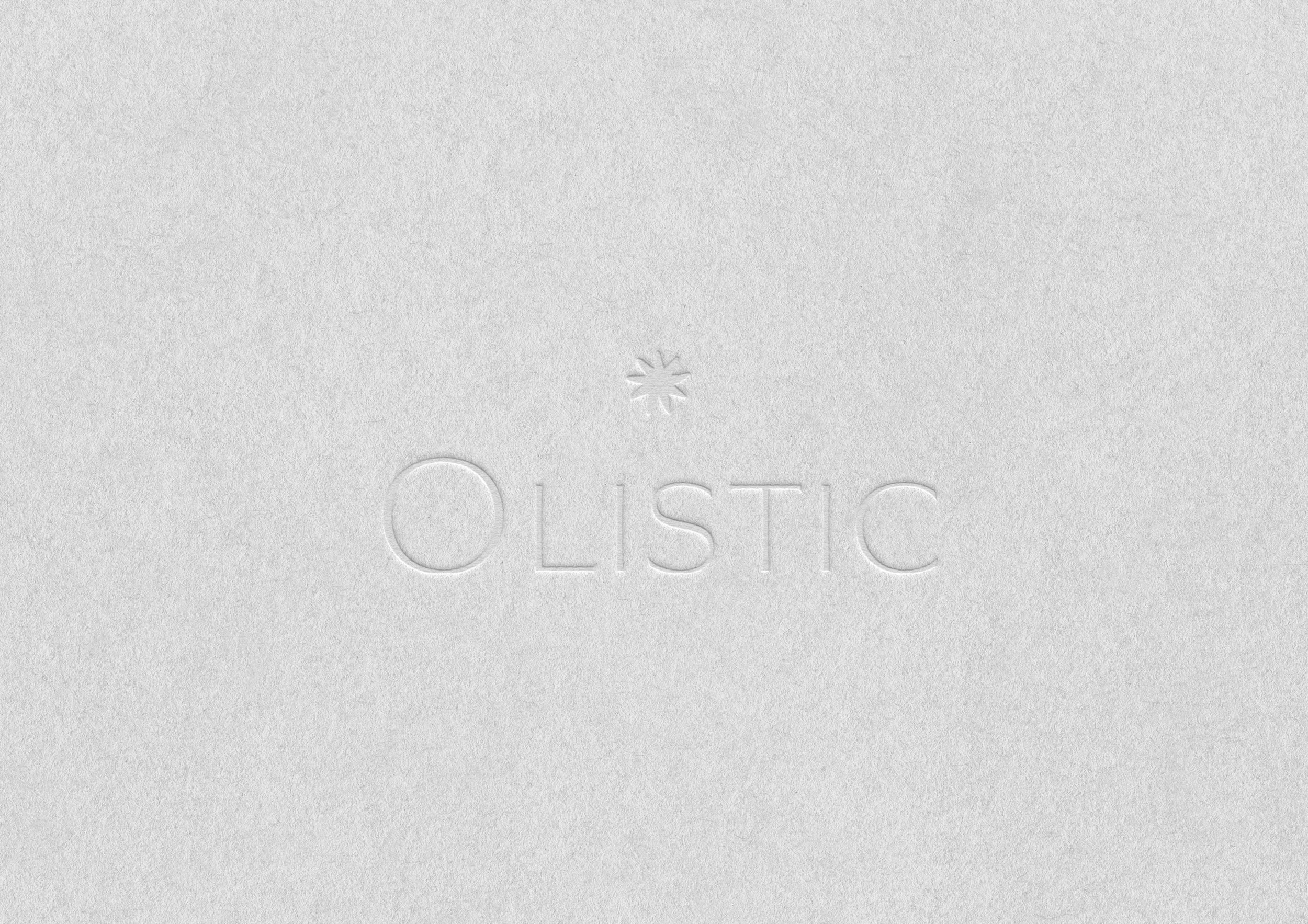 OLISTIC.jpg