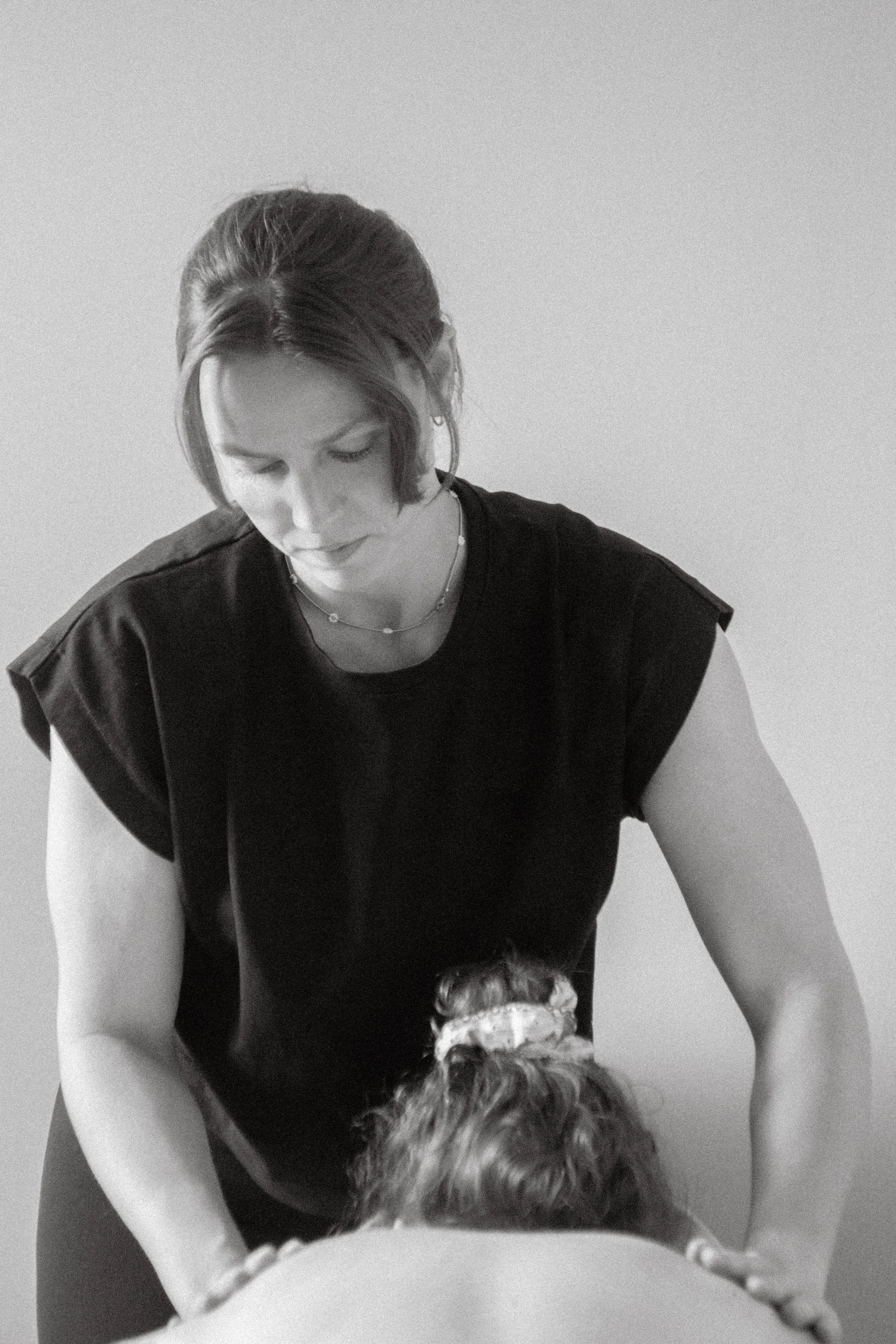 Morgane Gancedo Studio © Candice 05_26-12.jpg