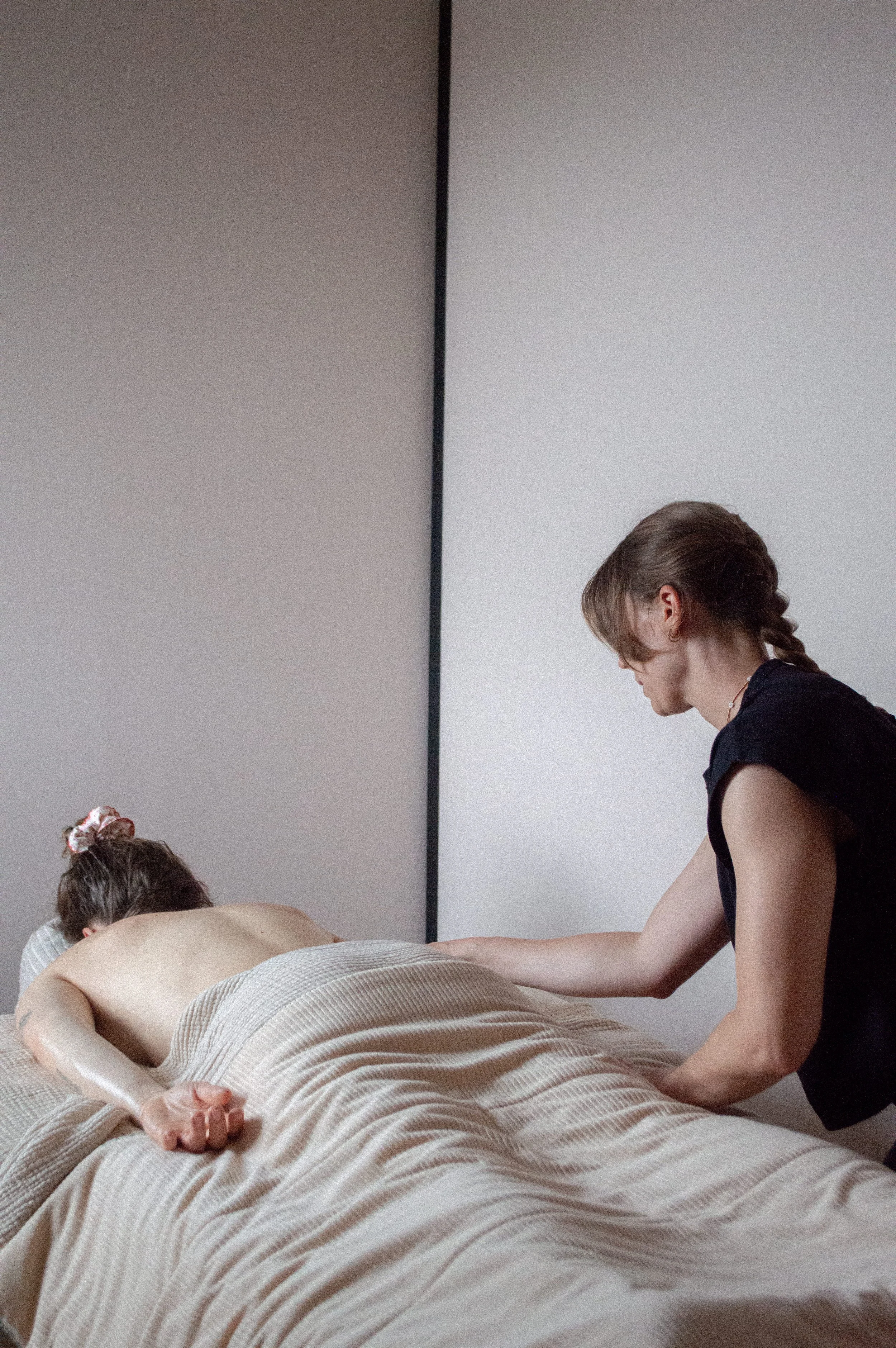 Morgane Gancedo Studio © Candice 05_26-31.jpg