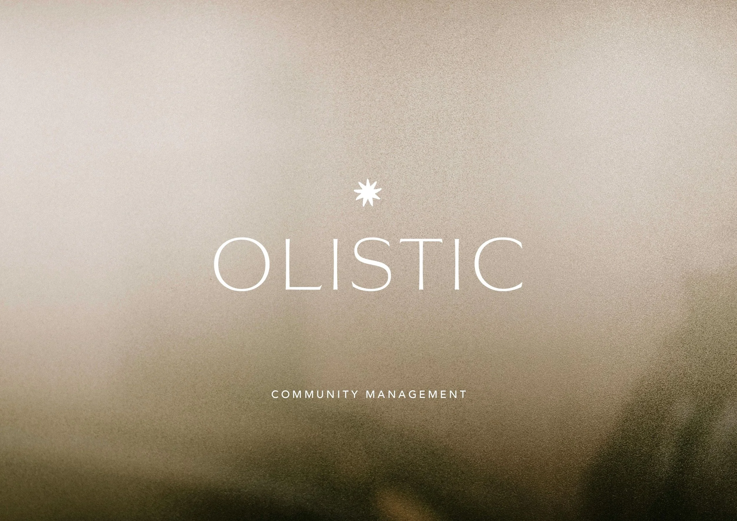 OLISTIC16.jpg