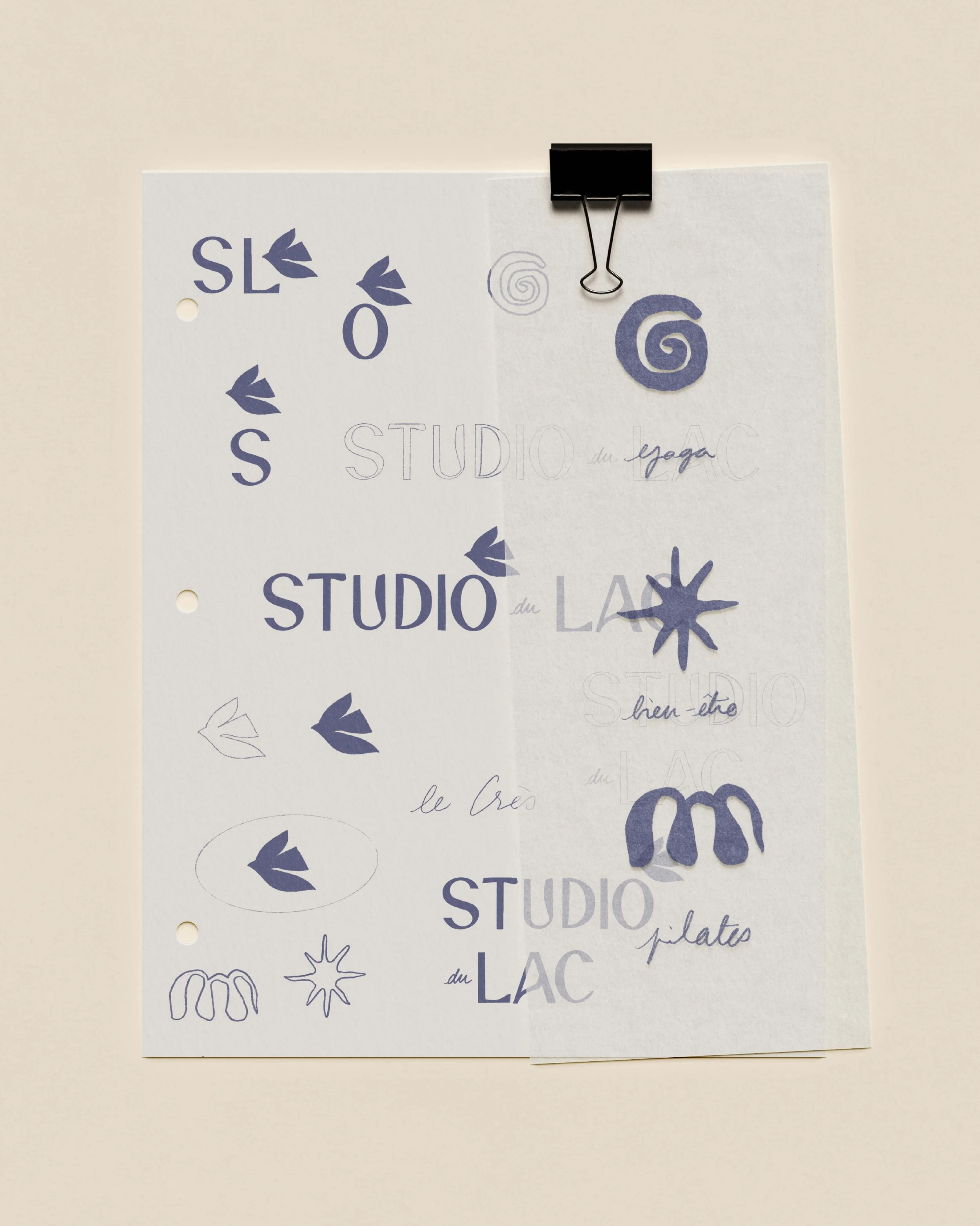 Studio Lac post 2-10.jpg