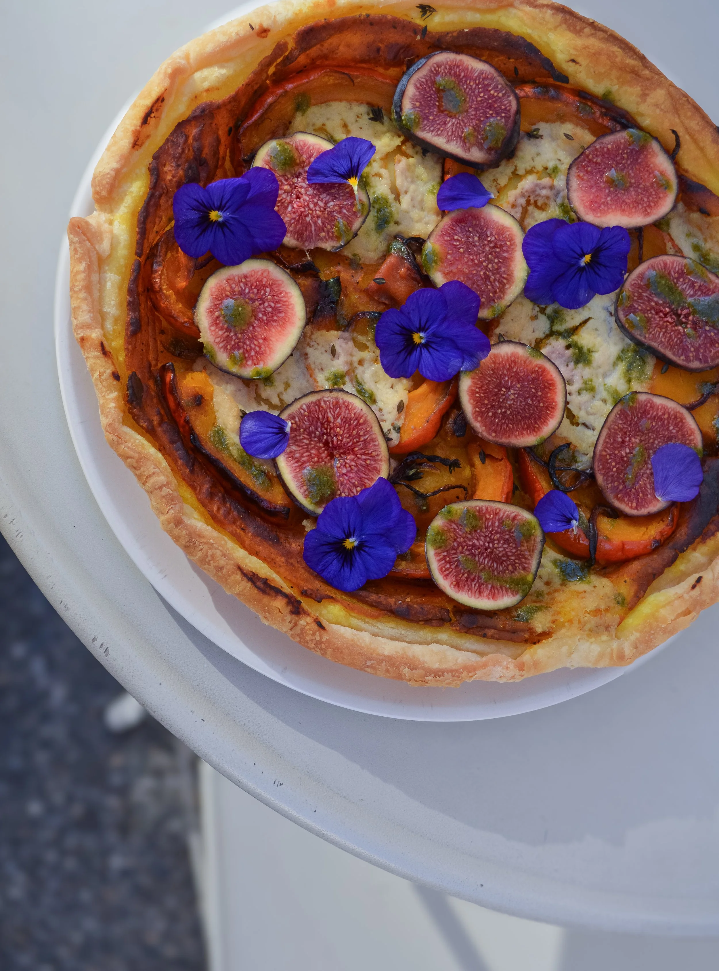 Food & gastronomie²