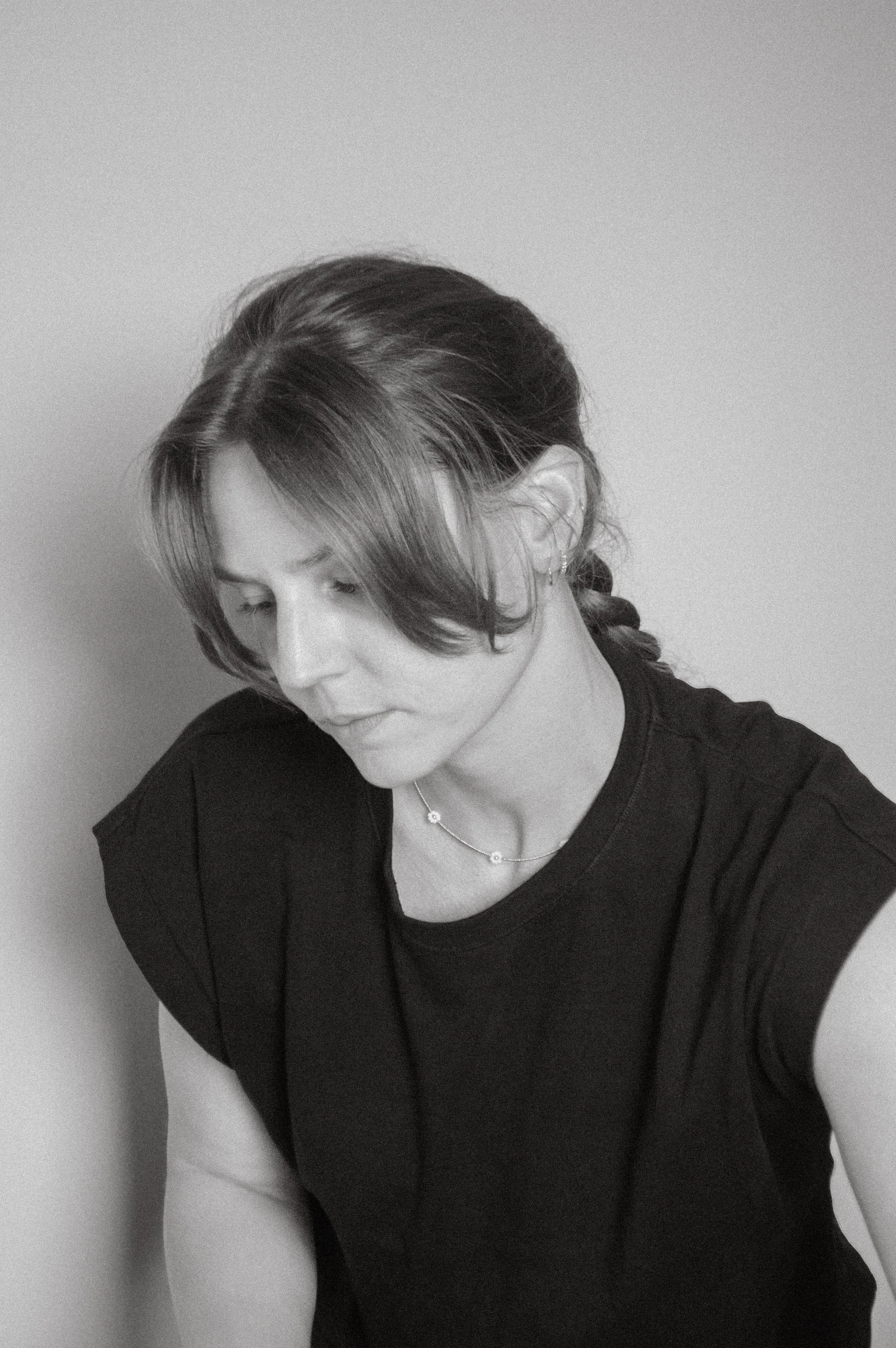 Morgane Gancedo Studio © Candice 05_26-46.jpg