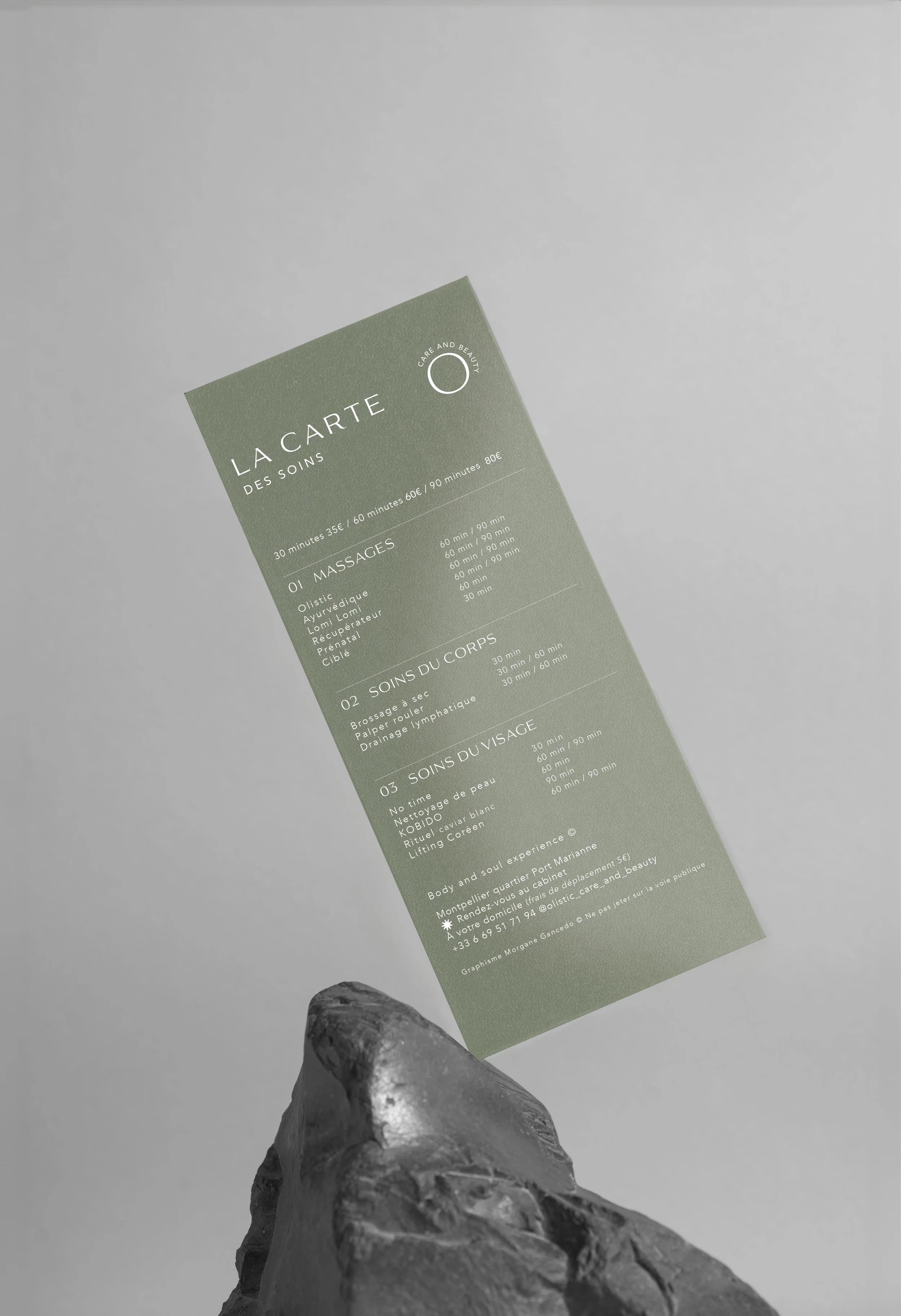 MEP 01.jpg