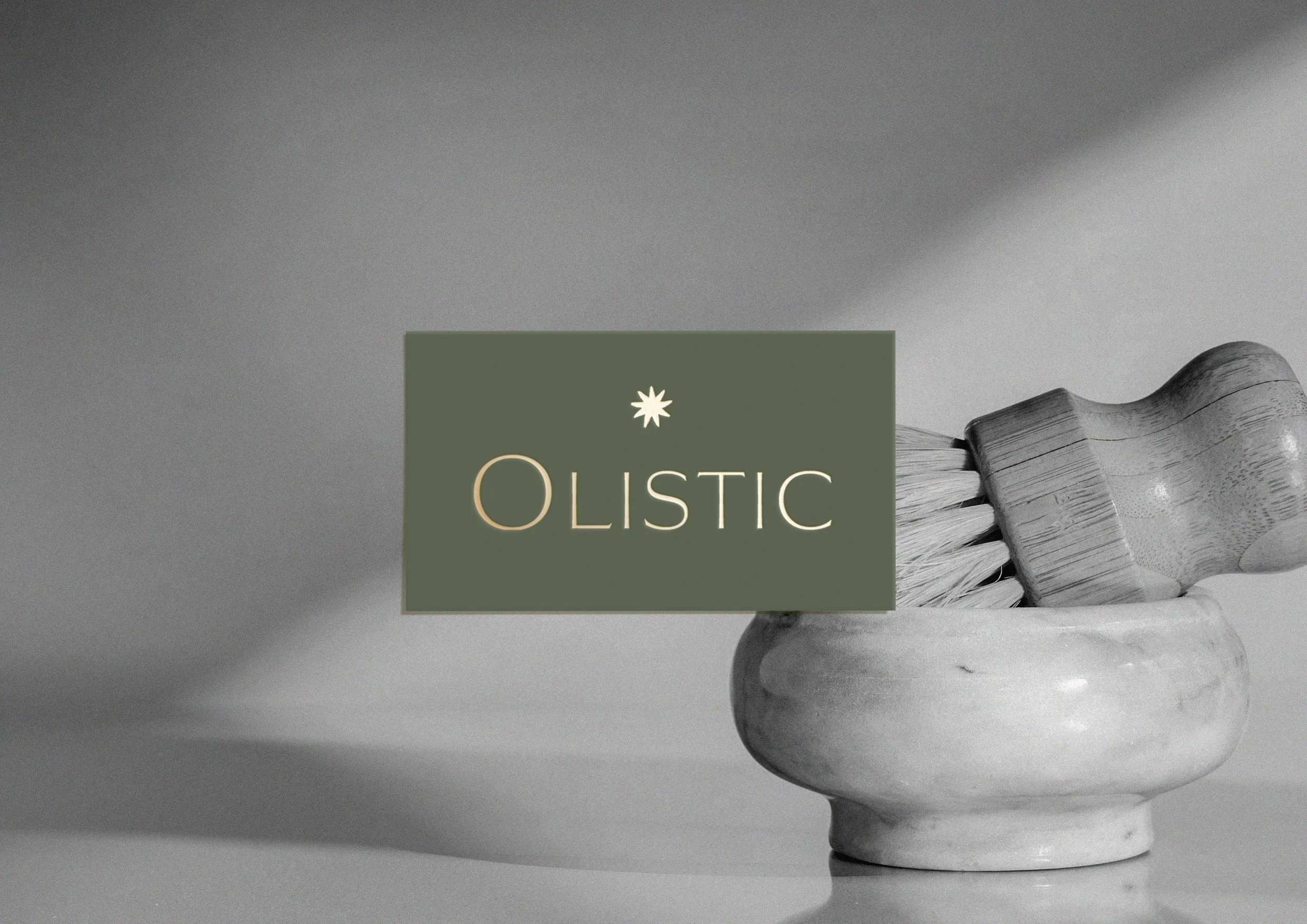 OLISTIC12.jpg