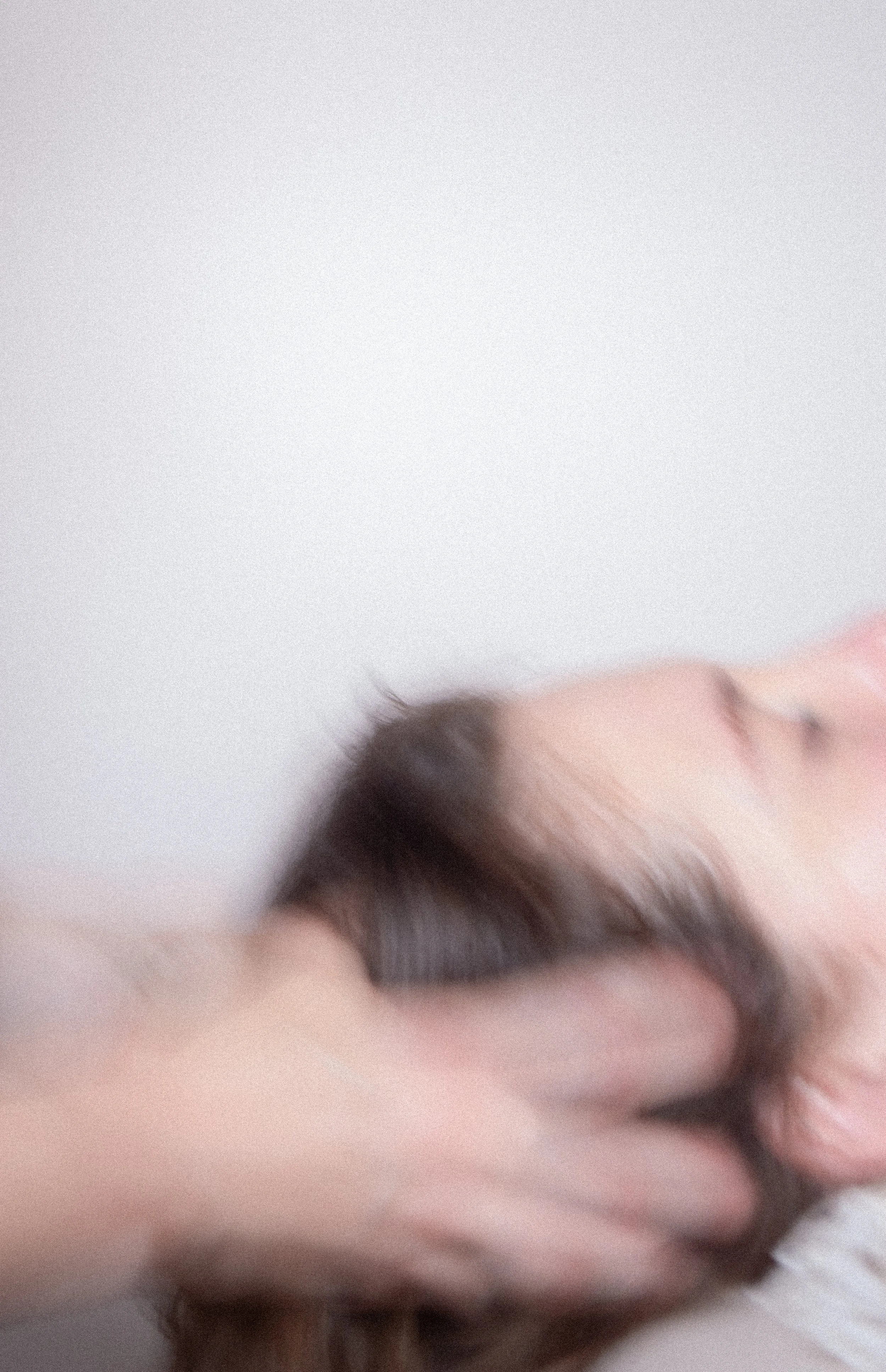 Morgane Gancedo Studio © Candice 05_26-69.jpg