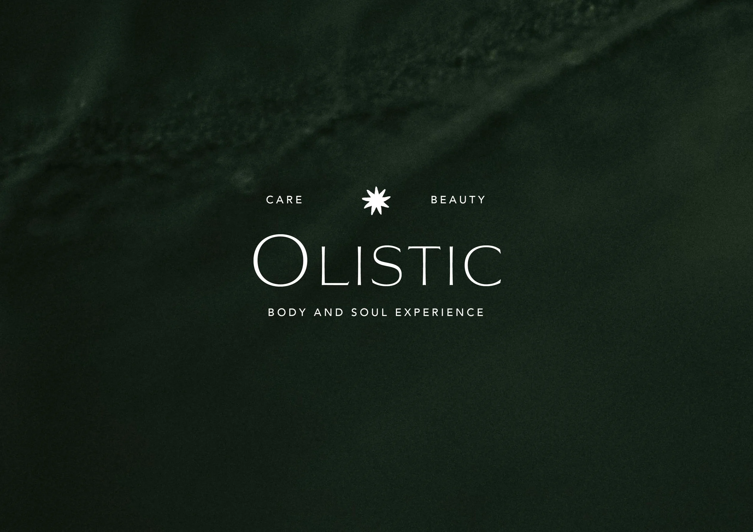 OLISTIC14.jpg