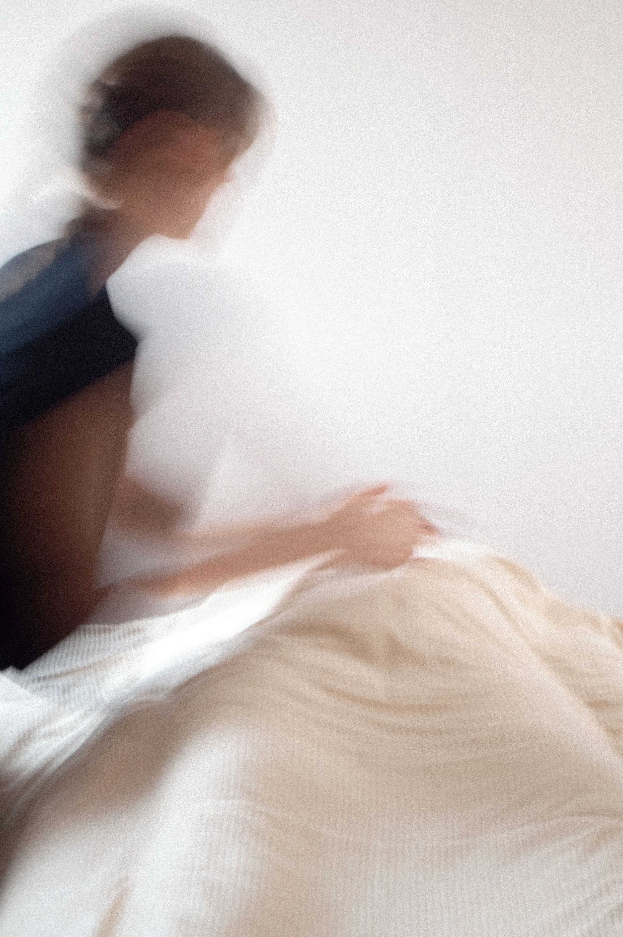 Morgane Gancedo Studio © Candice 05_26-75.jpg