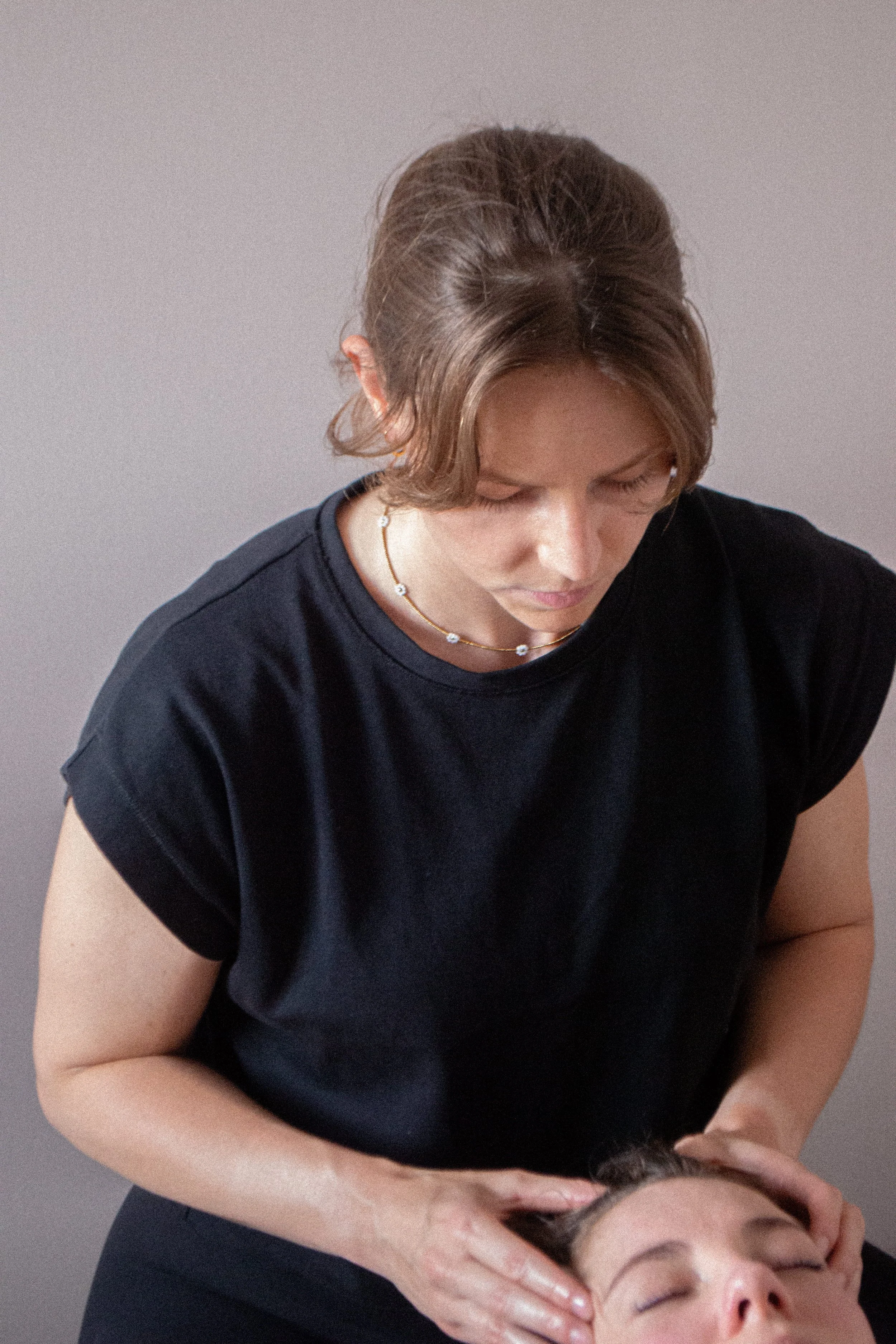 Morgane Gancedo Studio © Candice 05_26-67.jpg