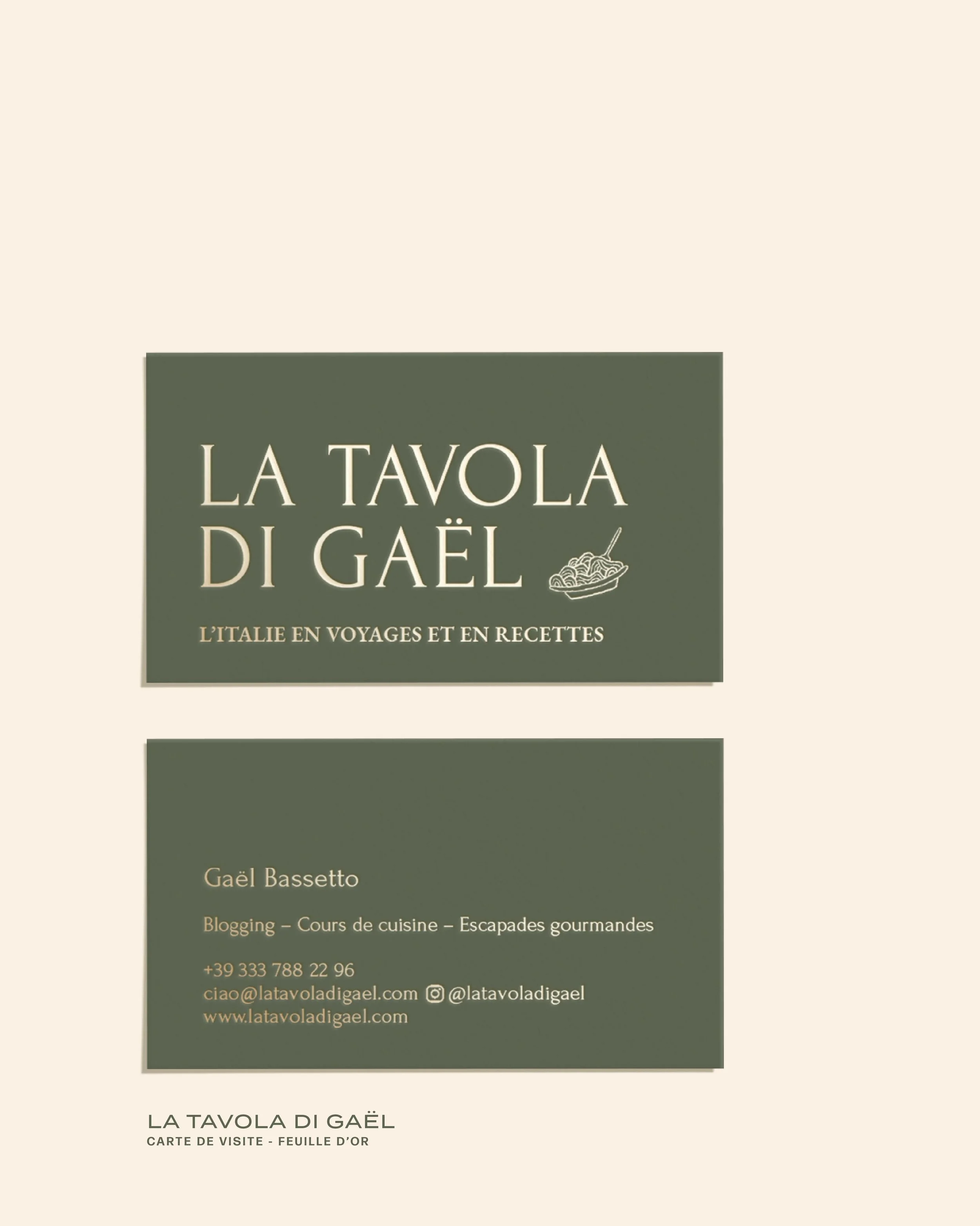 LA TAVOLA DI GAËL-9.jpg