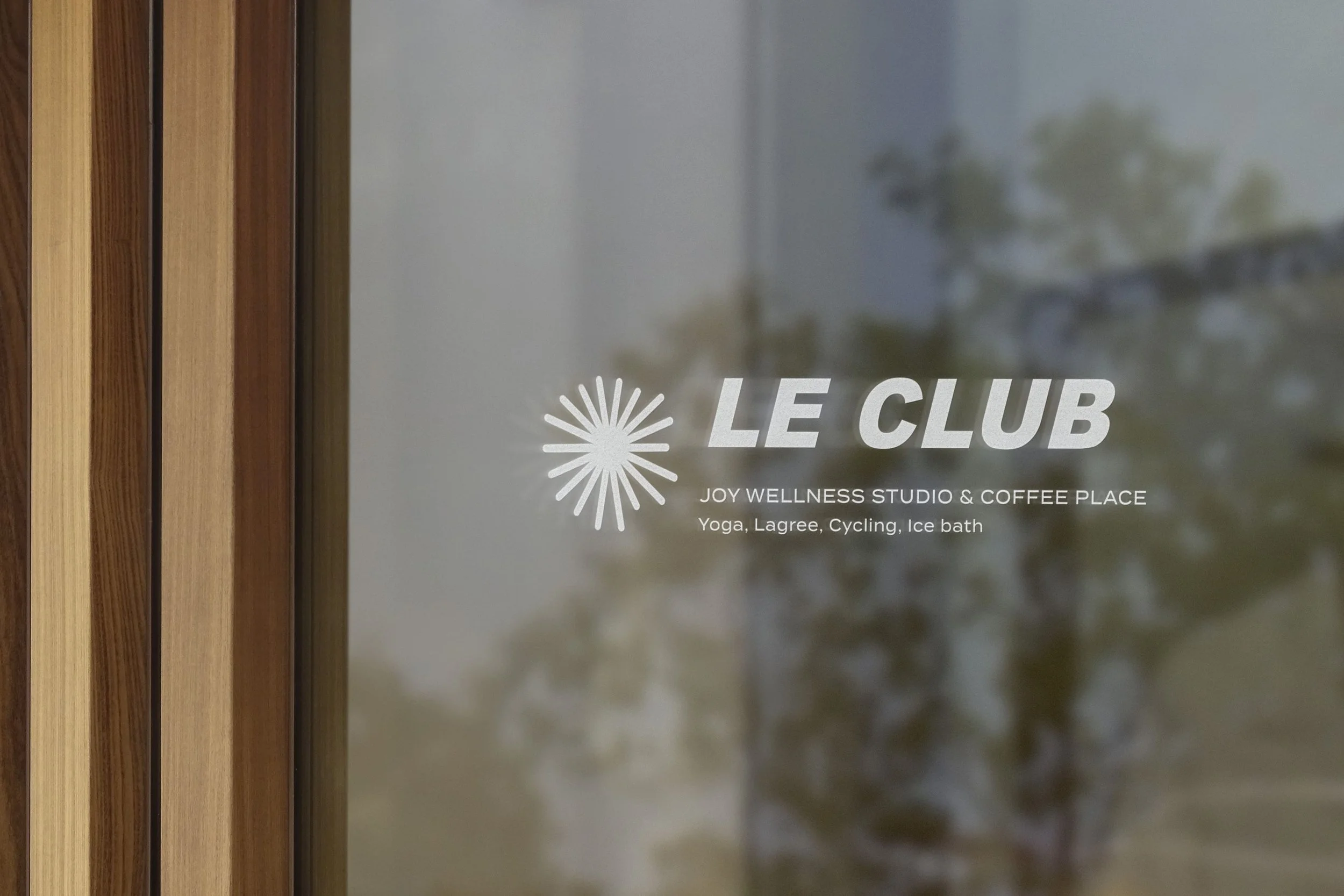 Mise en situation Vitrine.jpg