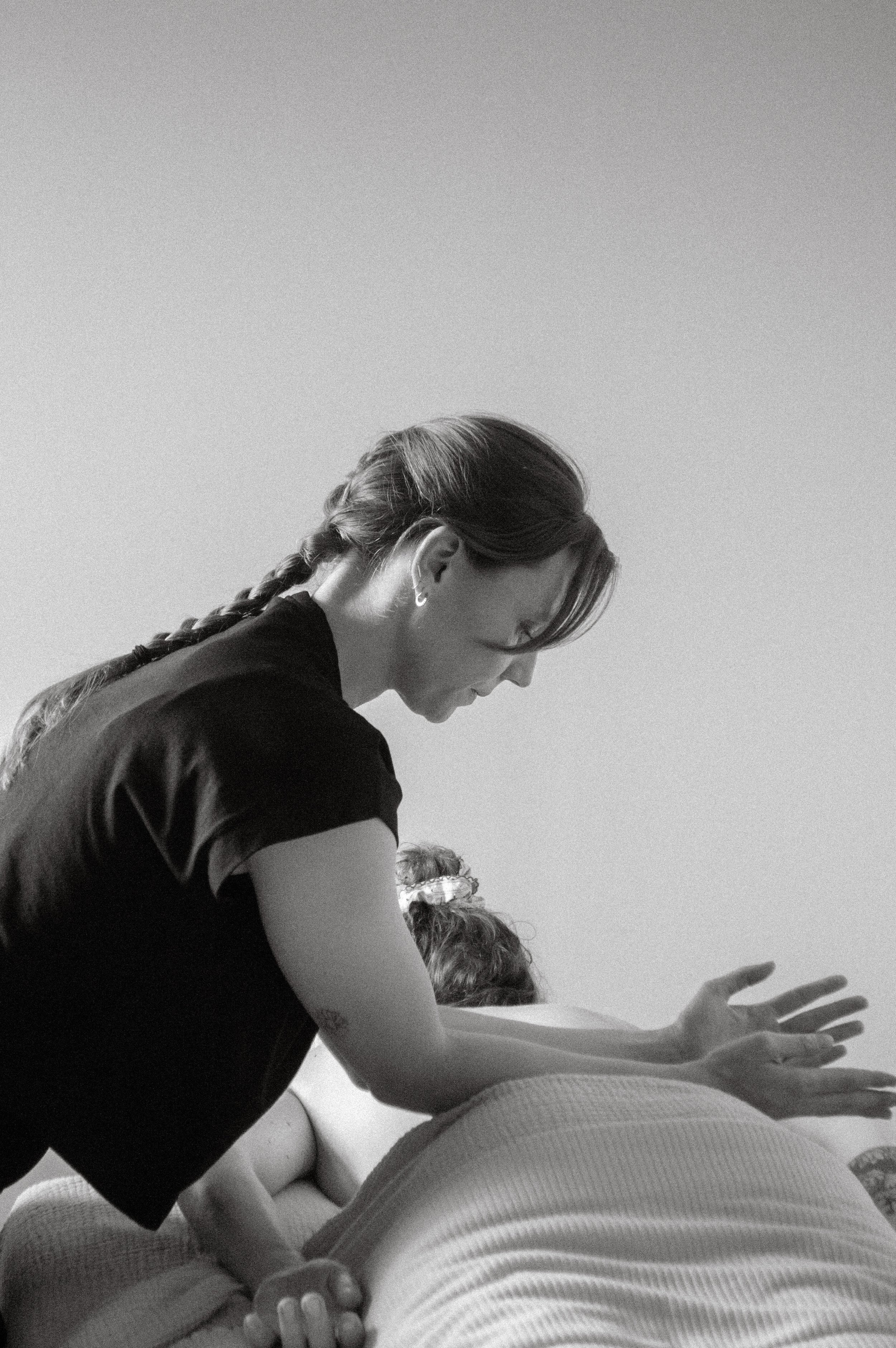 Morgane Gancedo Studio © Candice 05_26-18.jpg