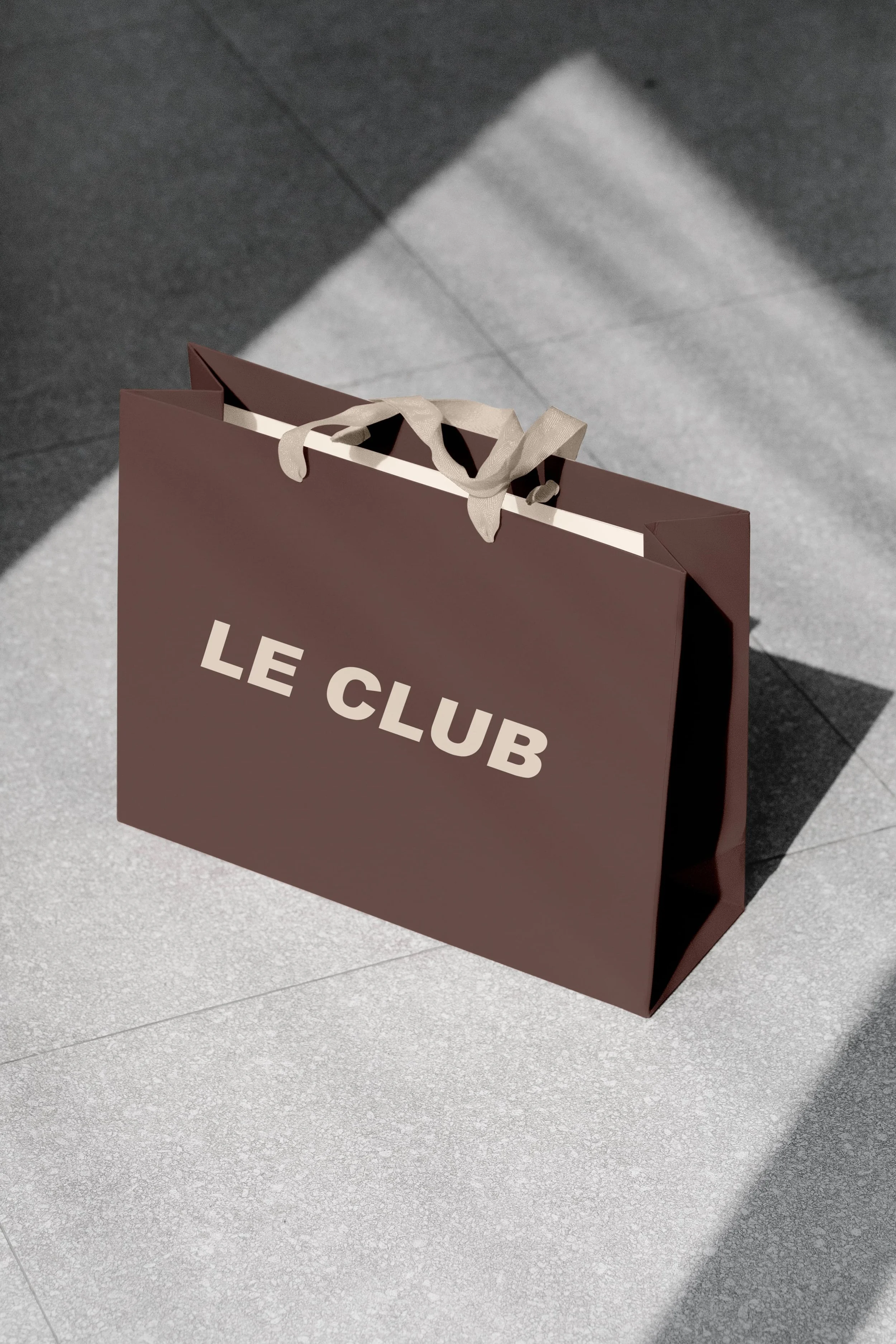 Mise en situation packaging.jpg