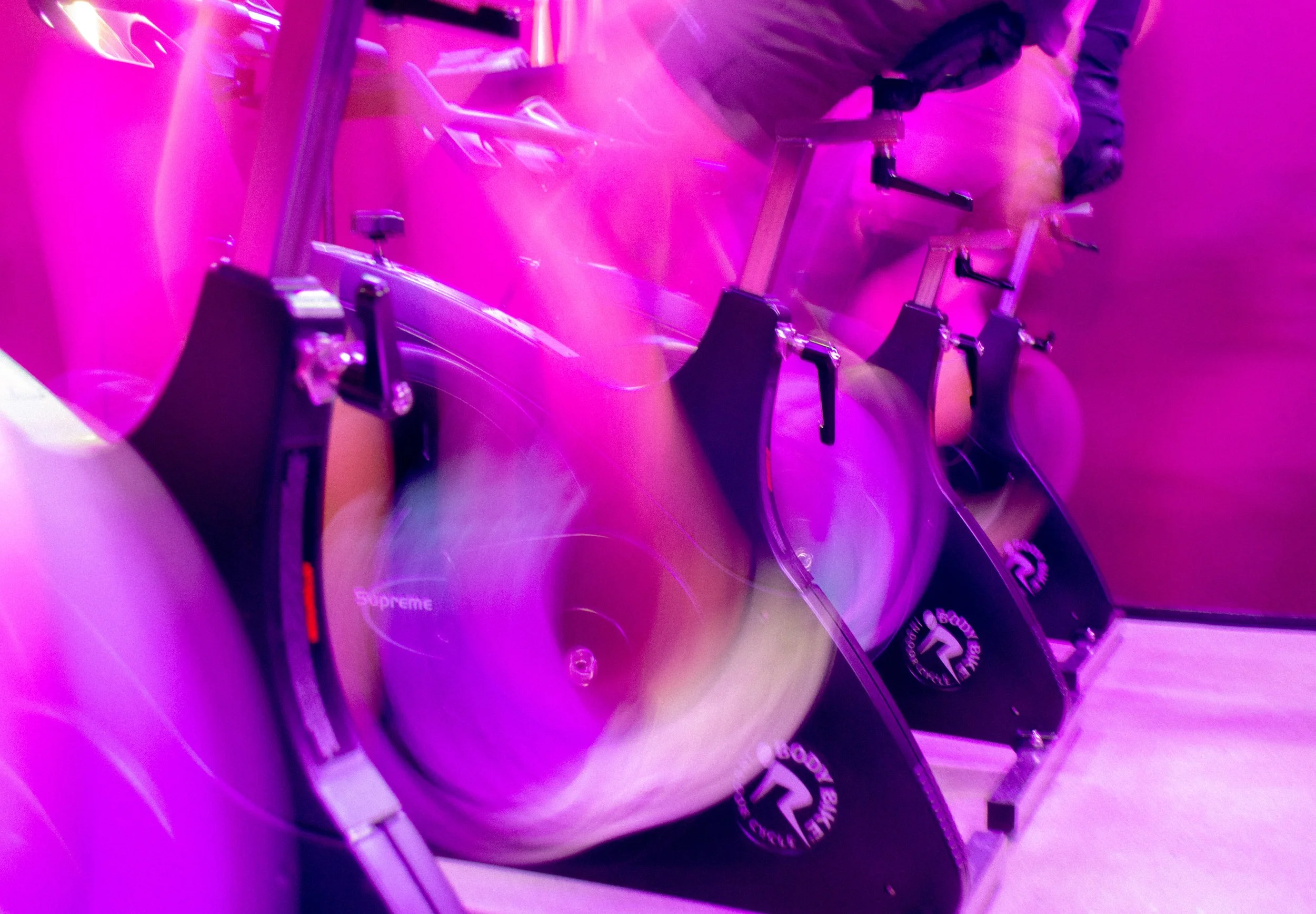 Morgane Gancedo Studio © Cycling-30.jpg