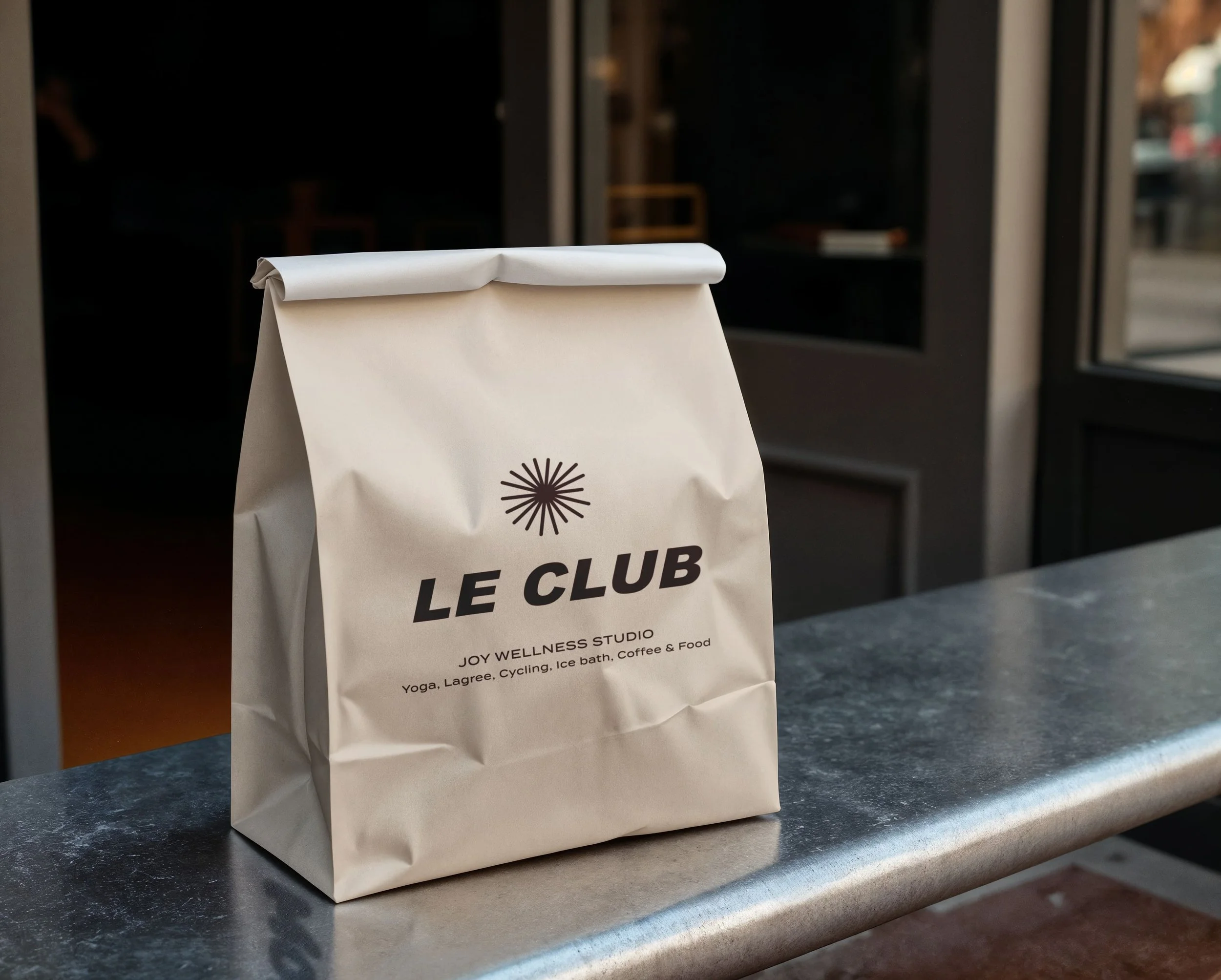 Mise en situation packaging 5.jpg