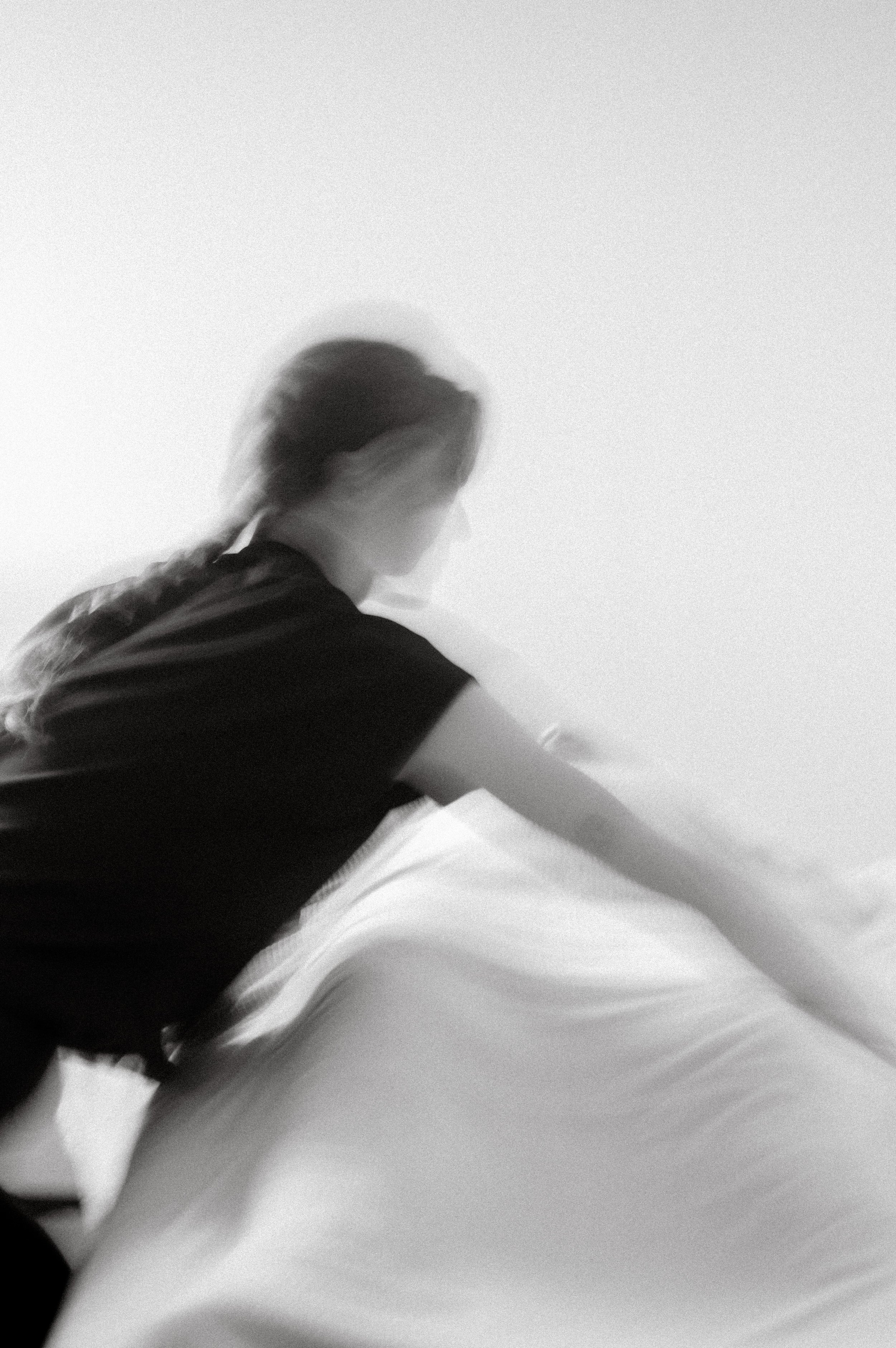 Morgane Gancedo Studio © Candice 05_26-74.jpg