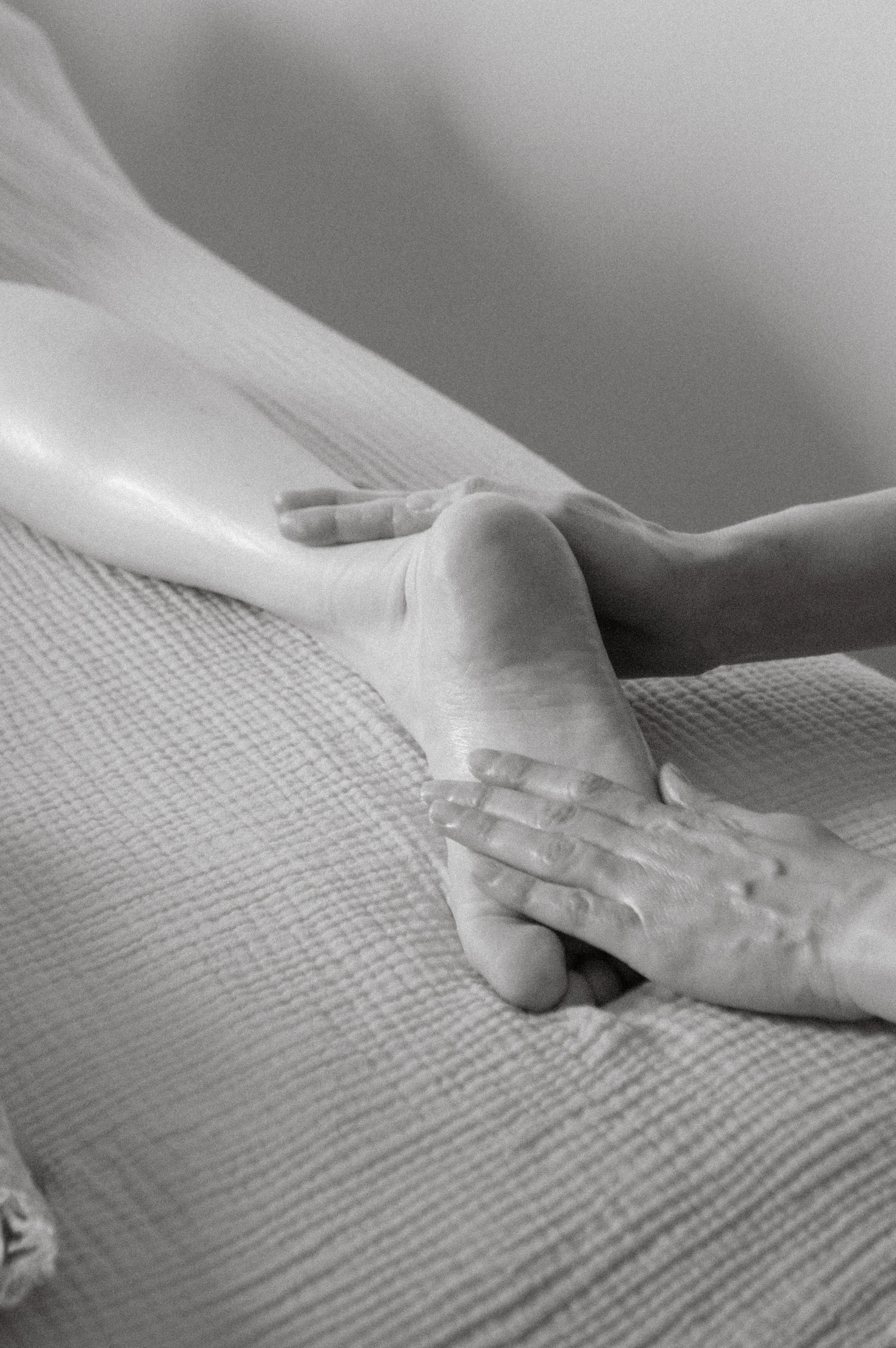 Morgane Gancedo Studio © Candice 05_26-35.jpg