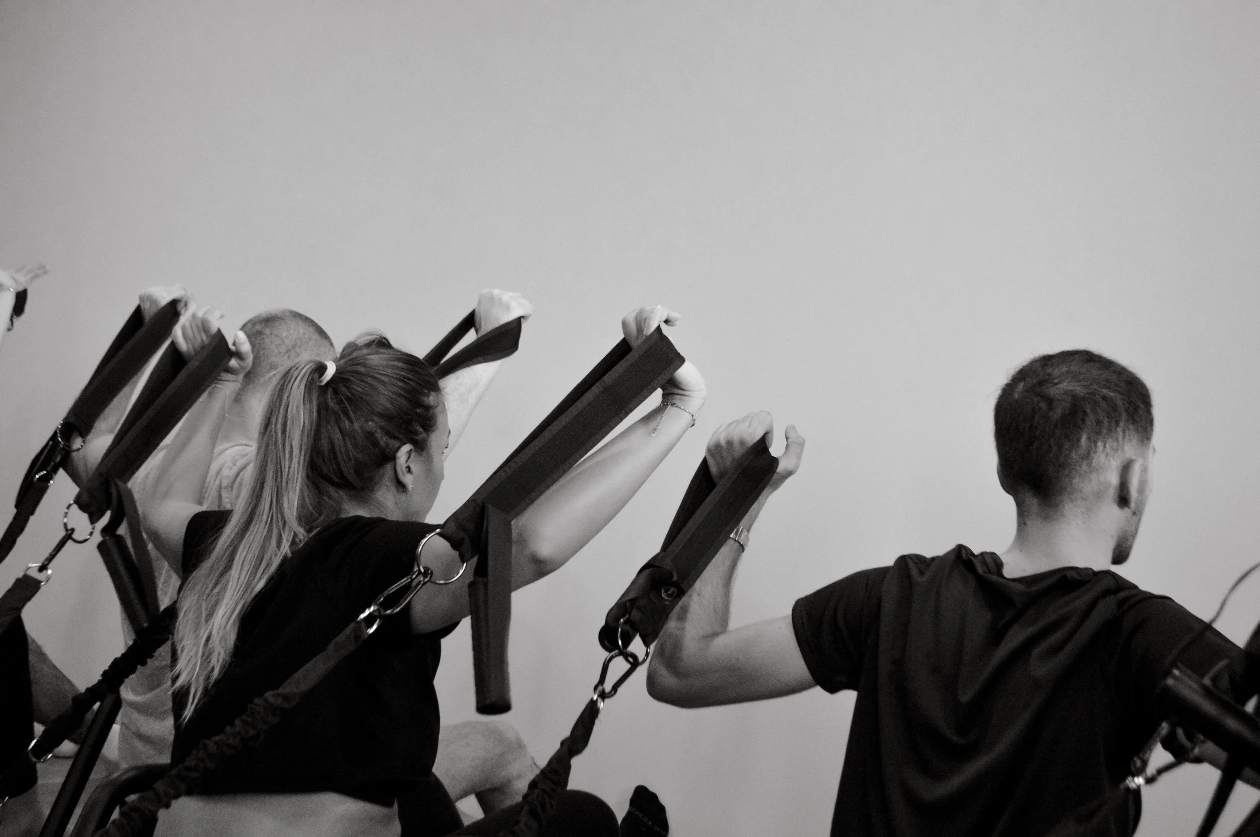 Morgane Gancedo Studio © Novembre Lagree-40.jpg