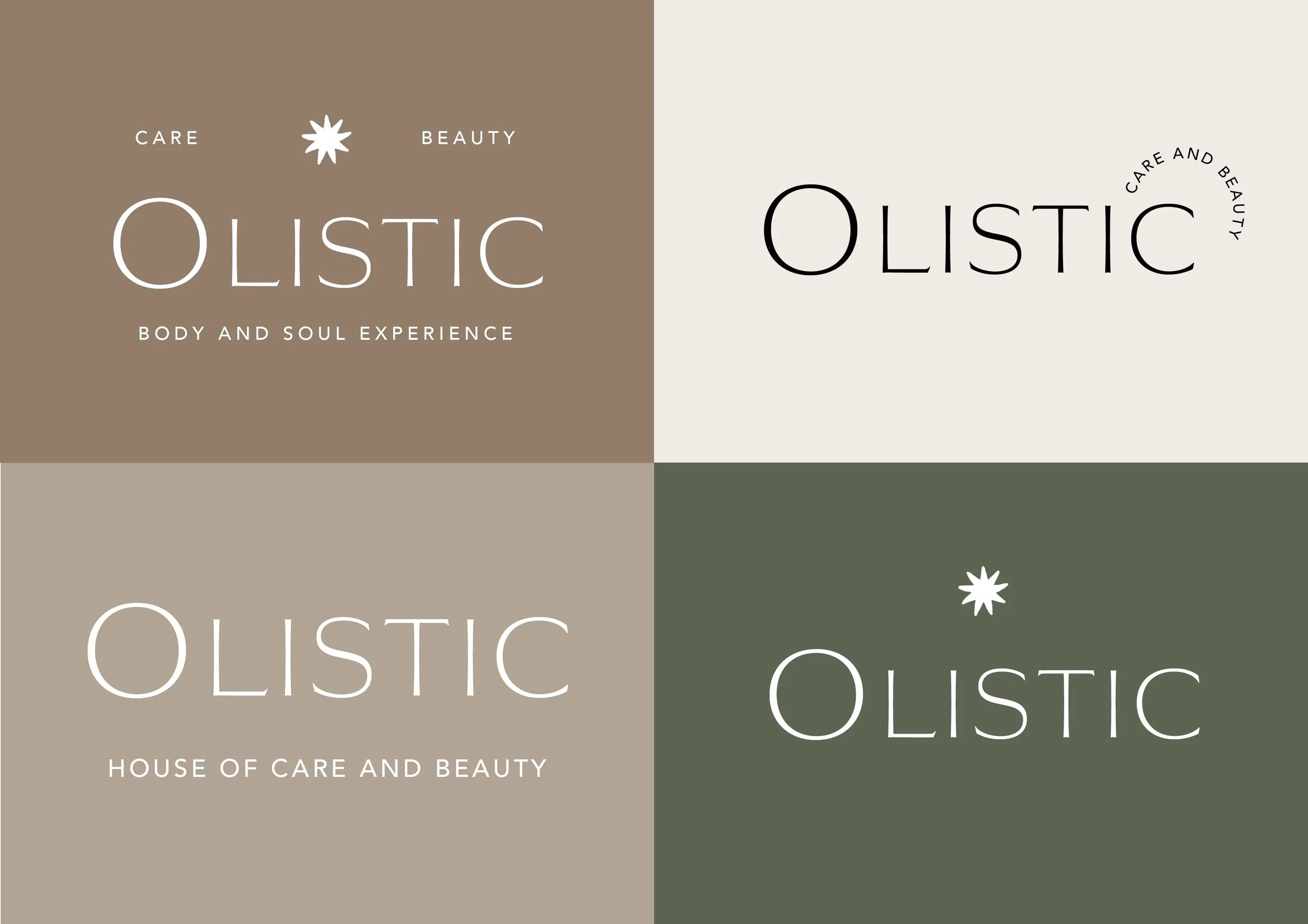 OLISTIC7.jpg