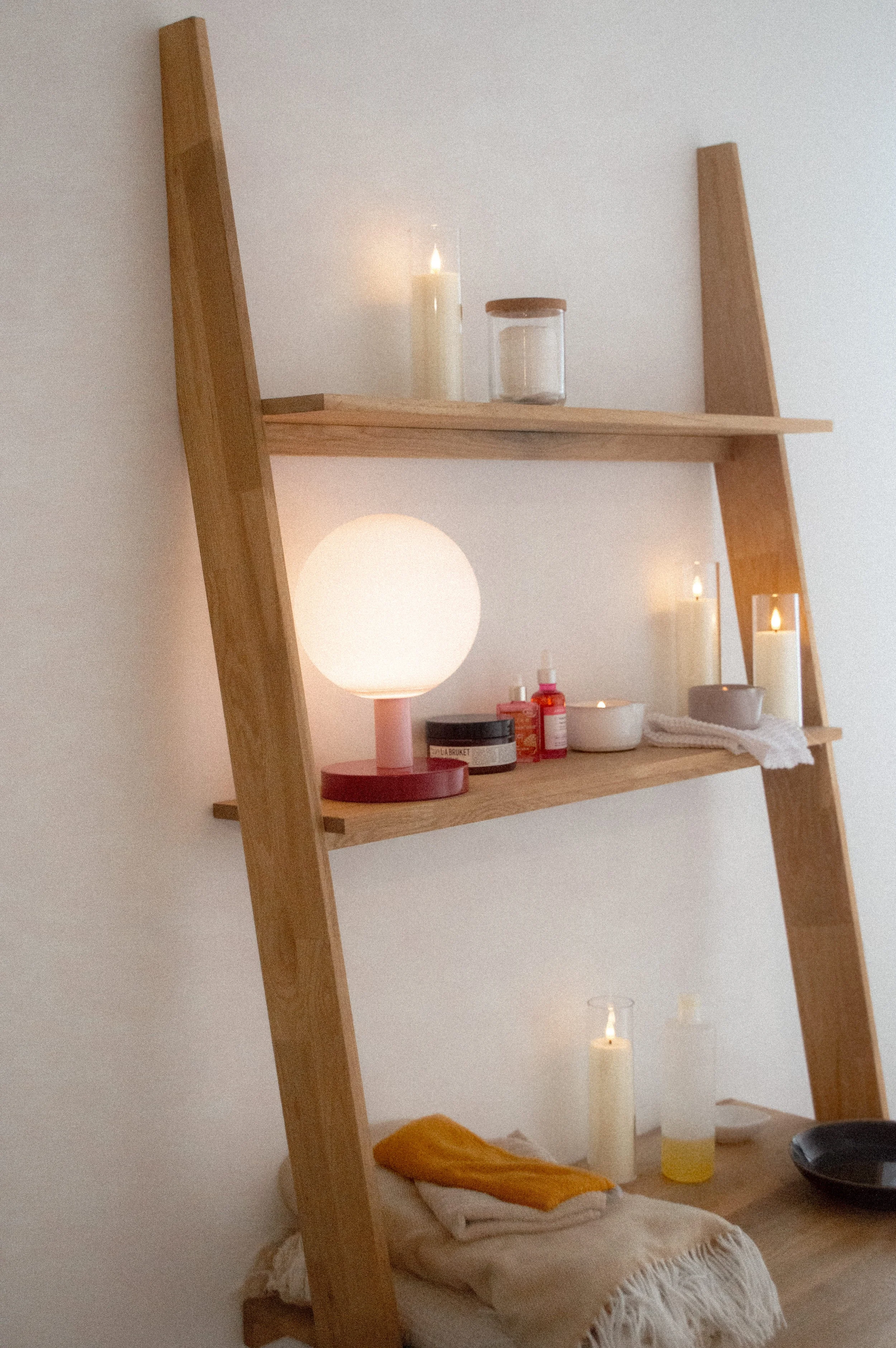 Morgane Gancedo Studio © Candice 05_26-04.jpg