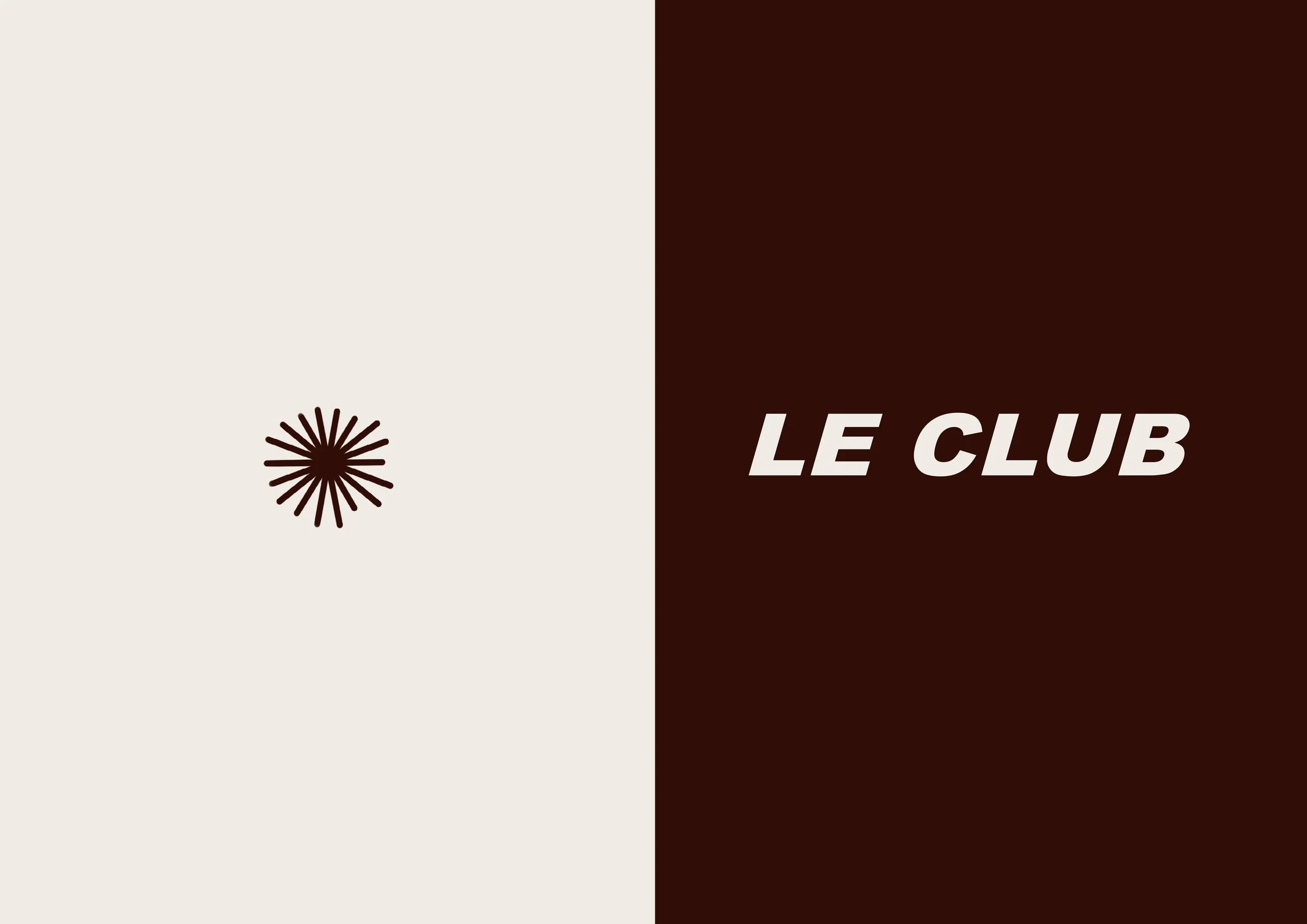 identité LE CLUB-20.jpg