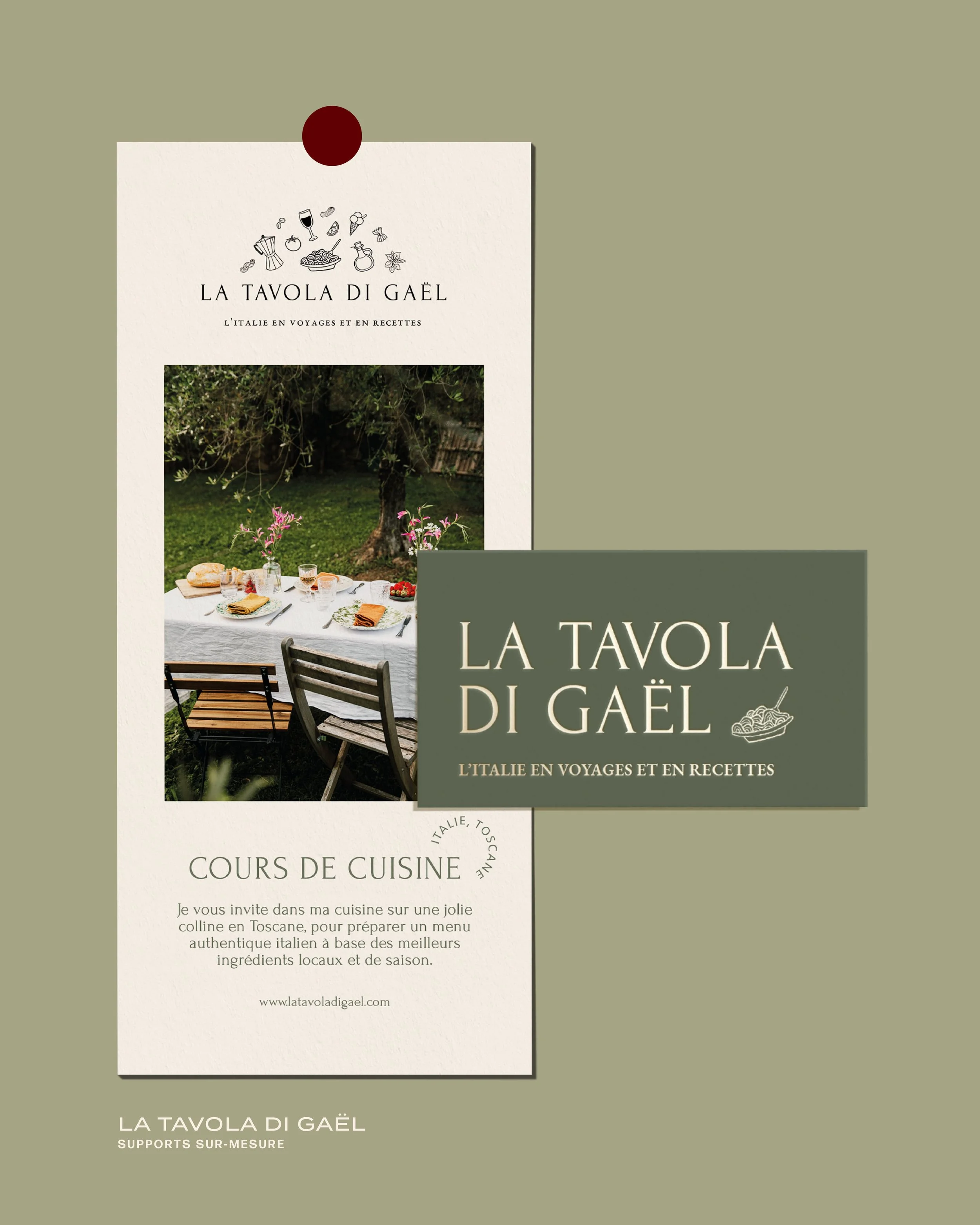 LA TAVOLA DI GAËL-7.jpg