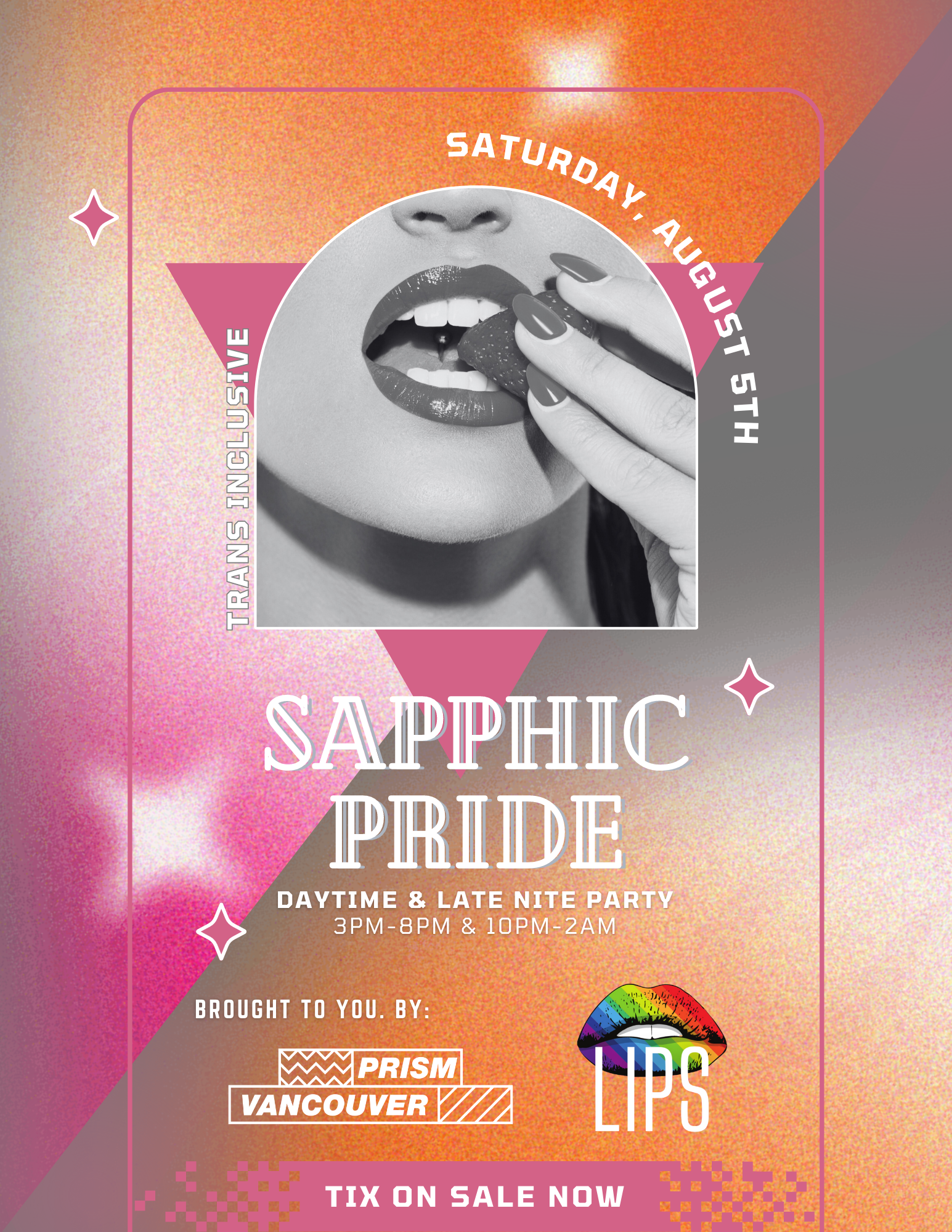 Sapphic Pride Main.png
